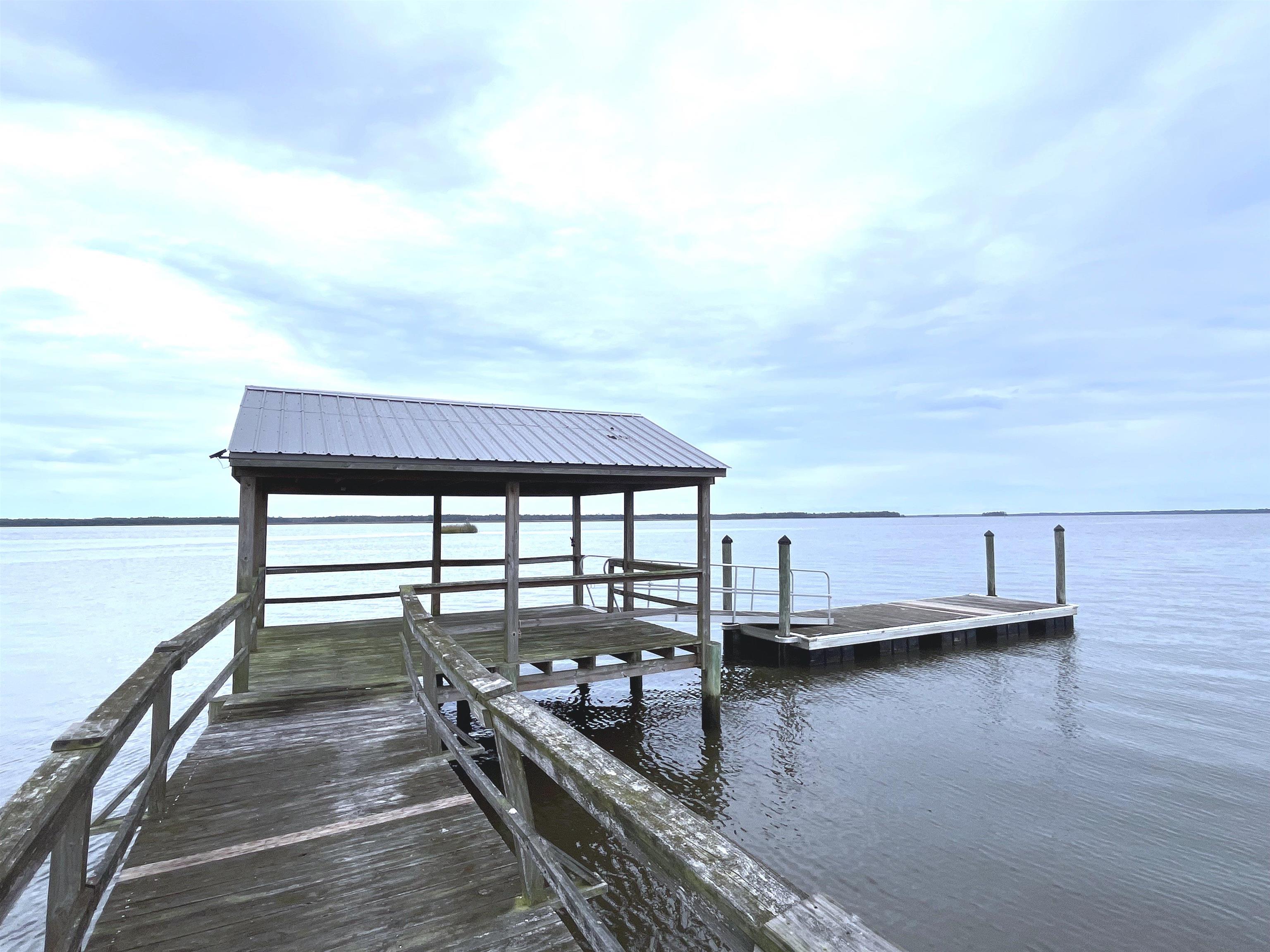 Lot 50 Oak Bay Dr. Property Photo 14