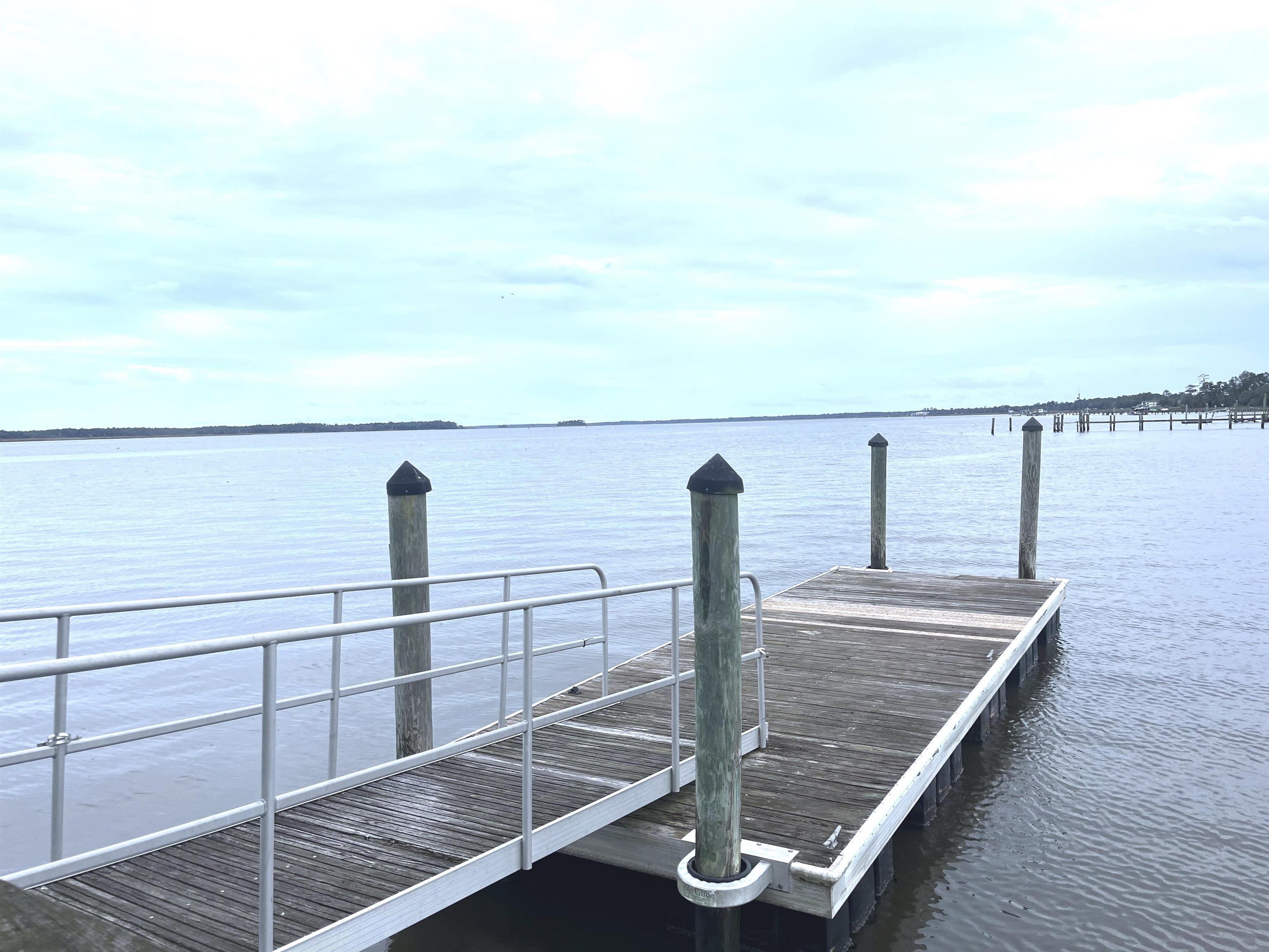 Lot 50 Oak Bay Dr. Property Photo 21