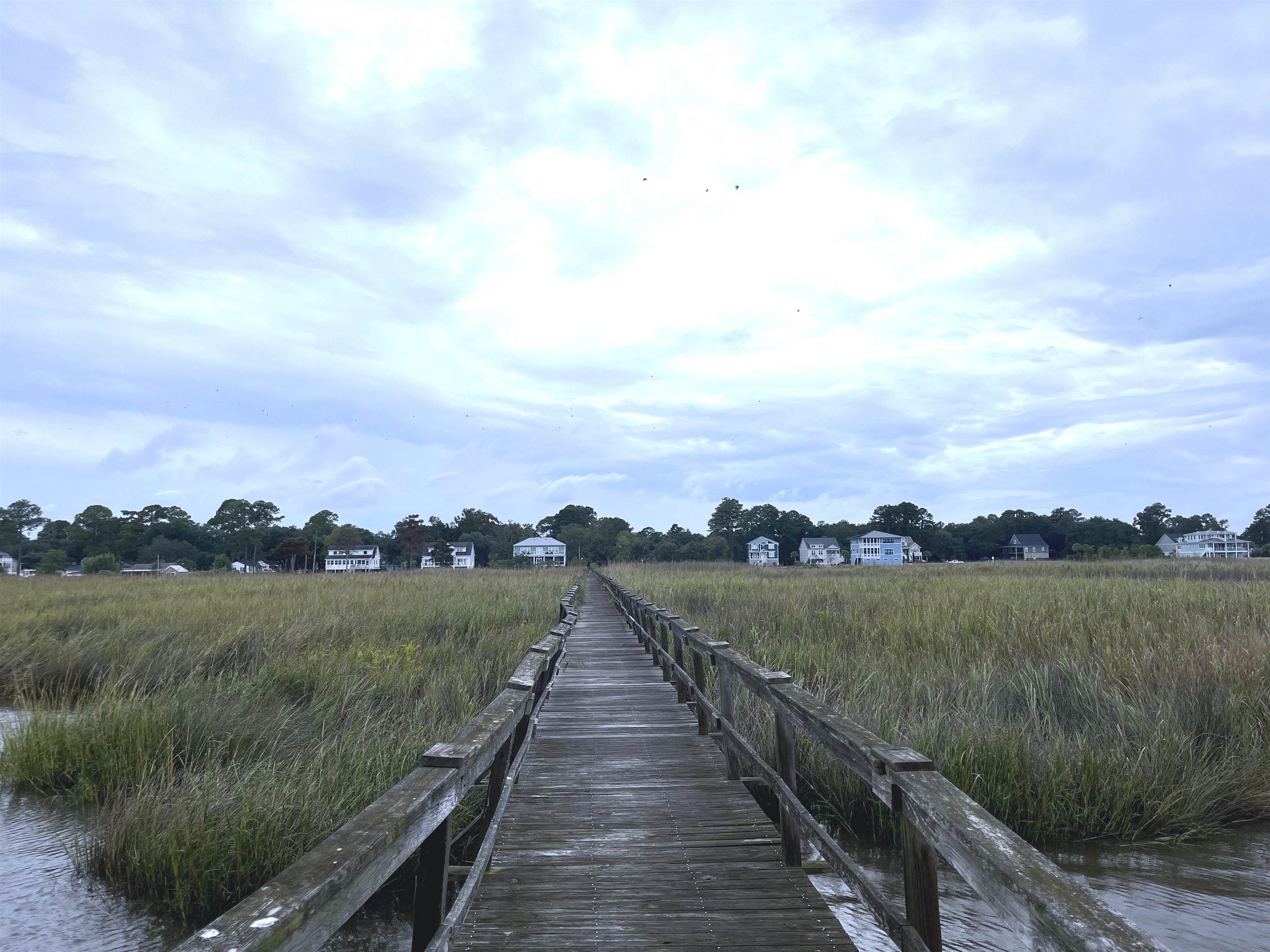 Lot 50 Oak Bay Dr. Property Photo 22
