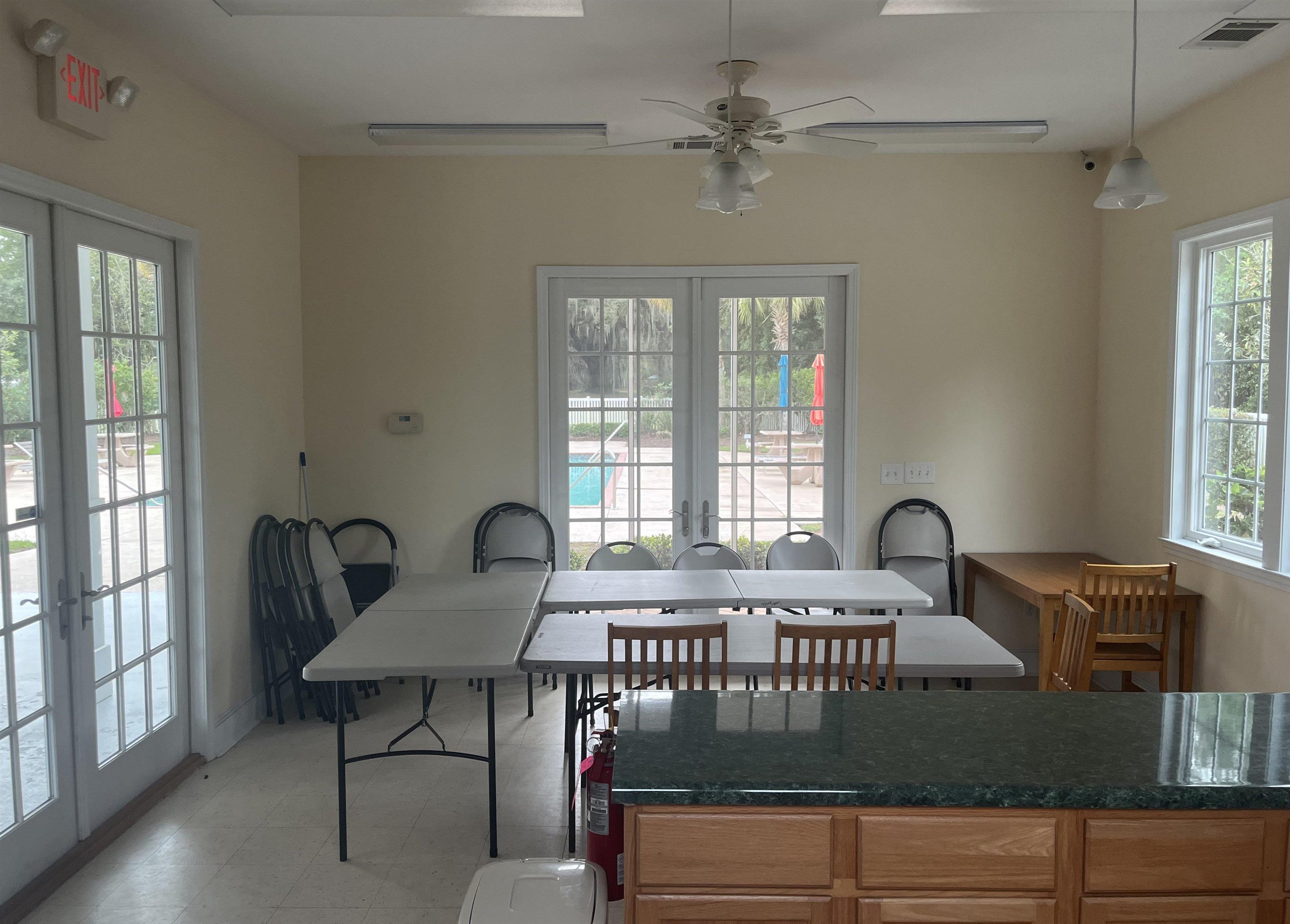 Lot 50 Oak Bay Dr. Property Photo 24