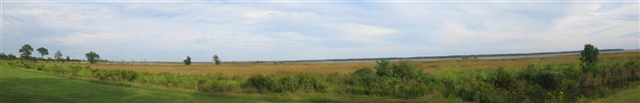 Lot 50 Oak Bay Dr. Property Photo 25