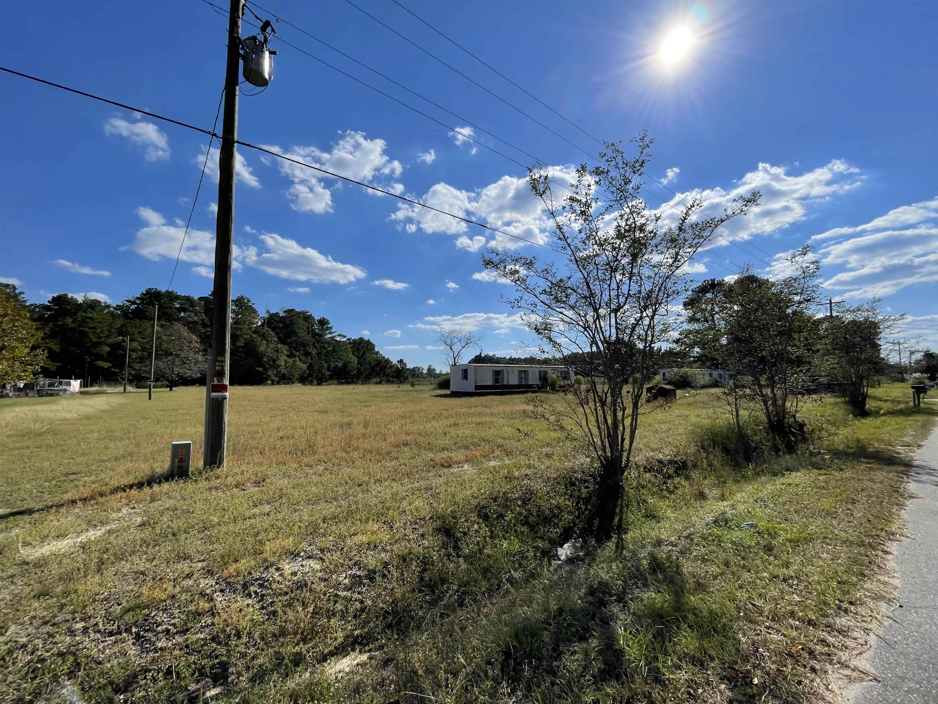 1150 Log Cabin Rd. Property Photo 1