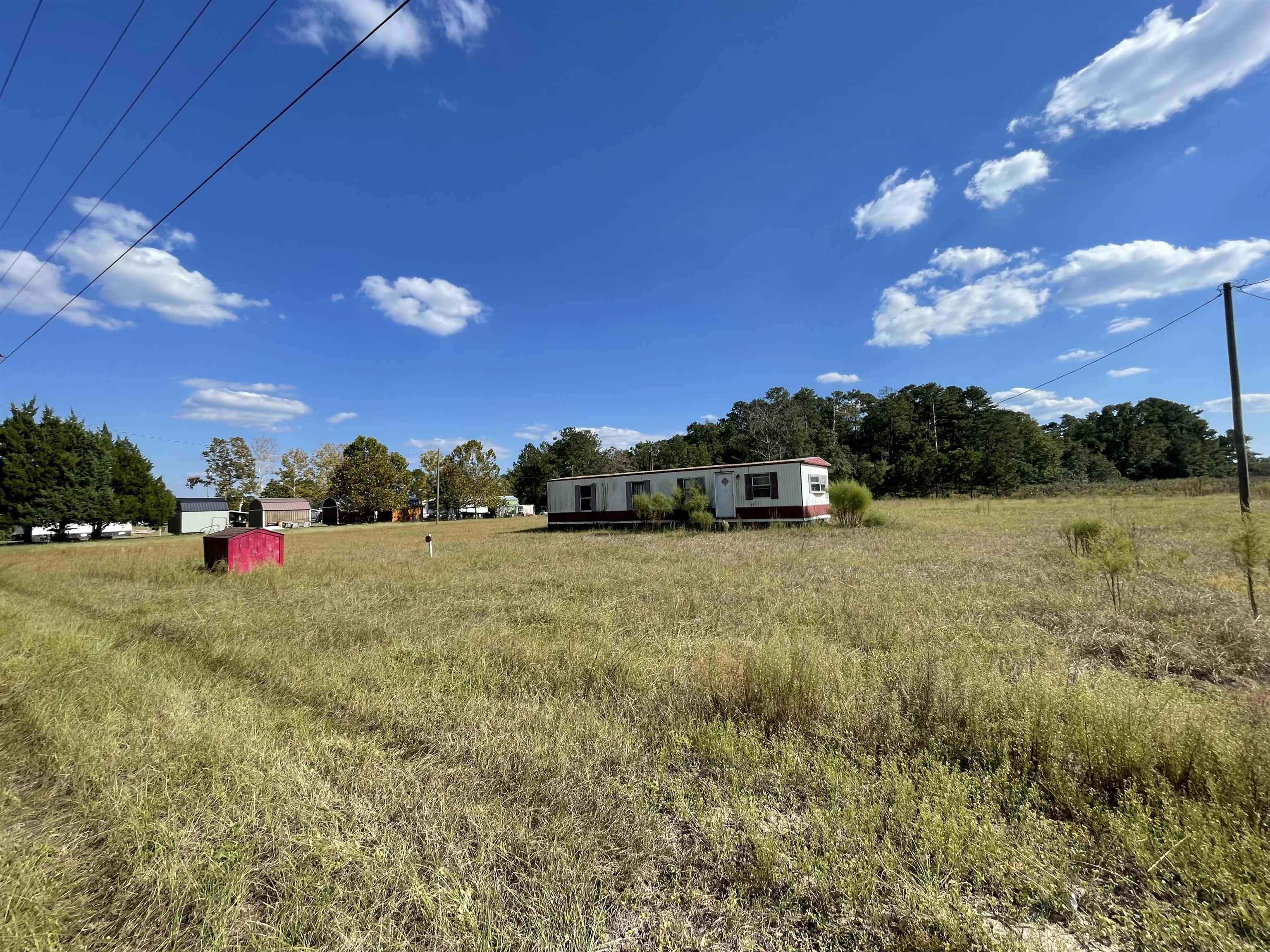 1150 Log Cabin Rd. Property Photo 2