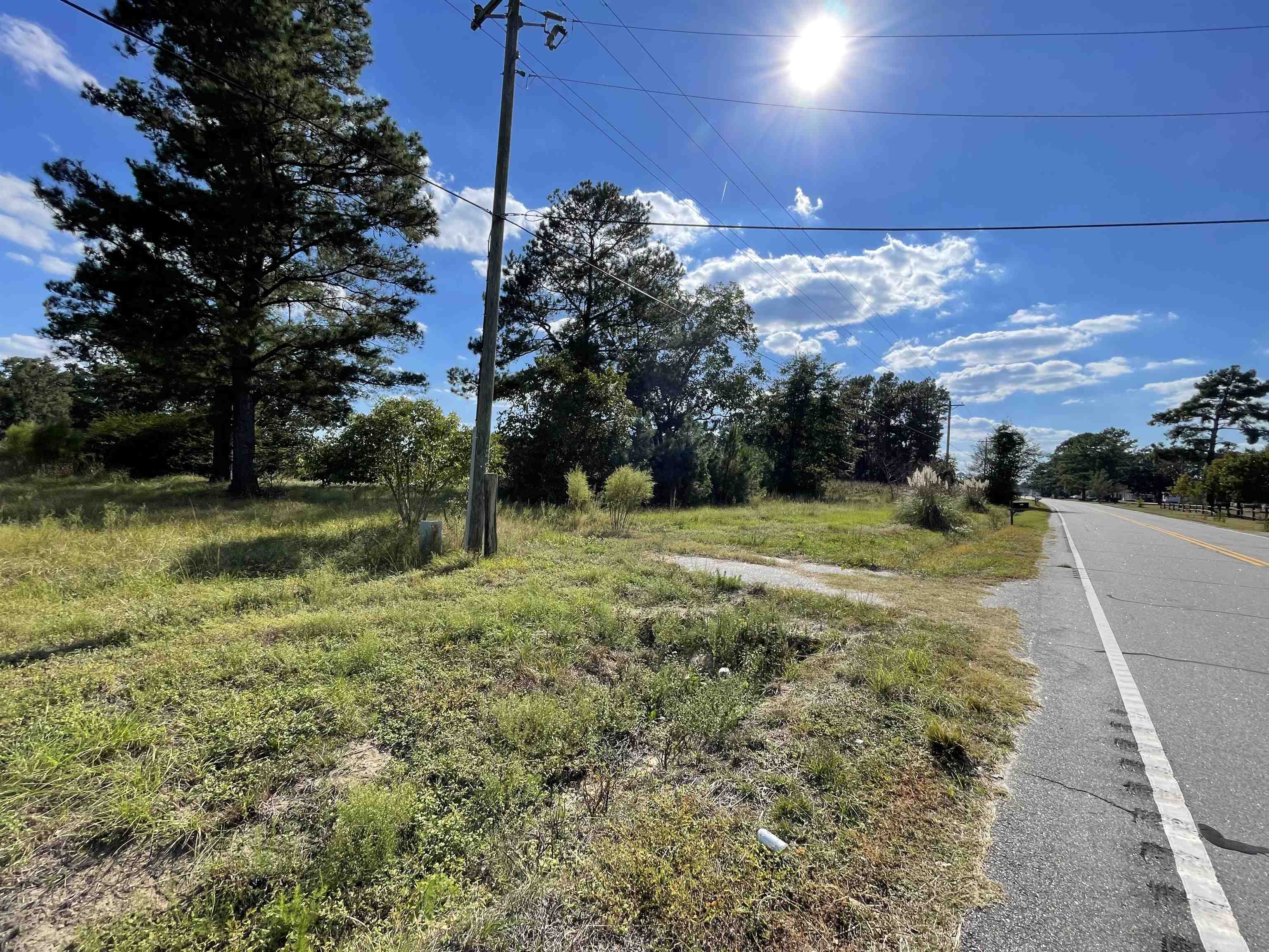 1150 Log Cabin Rd. Property Photo 6