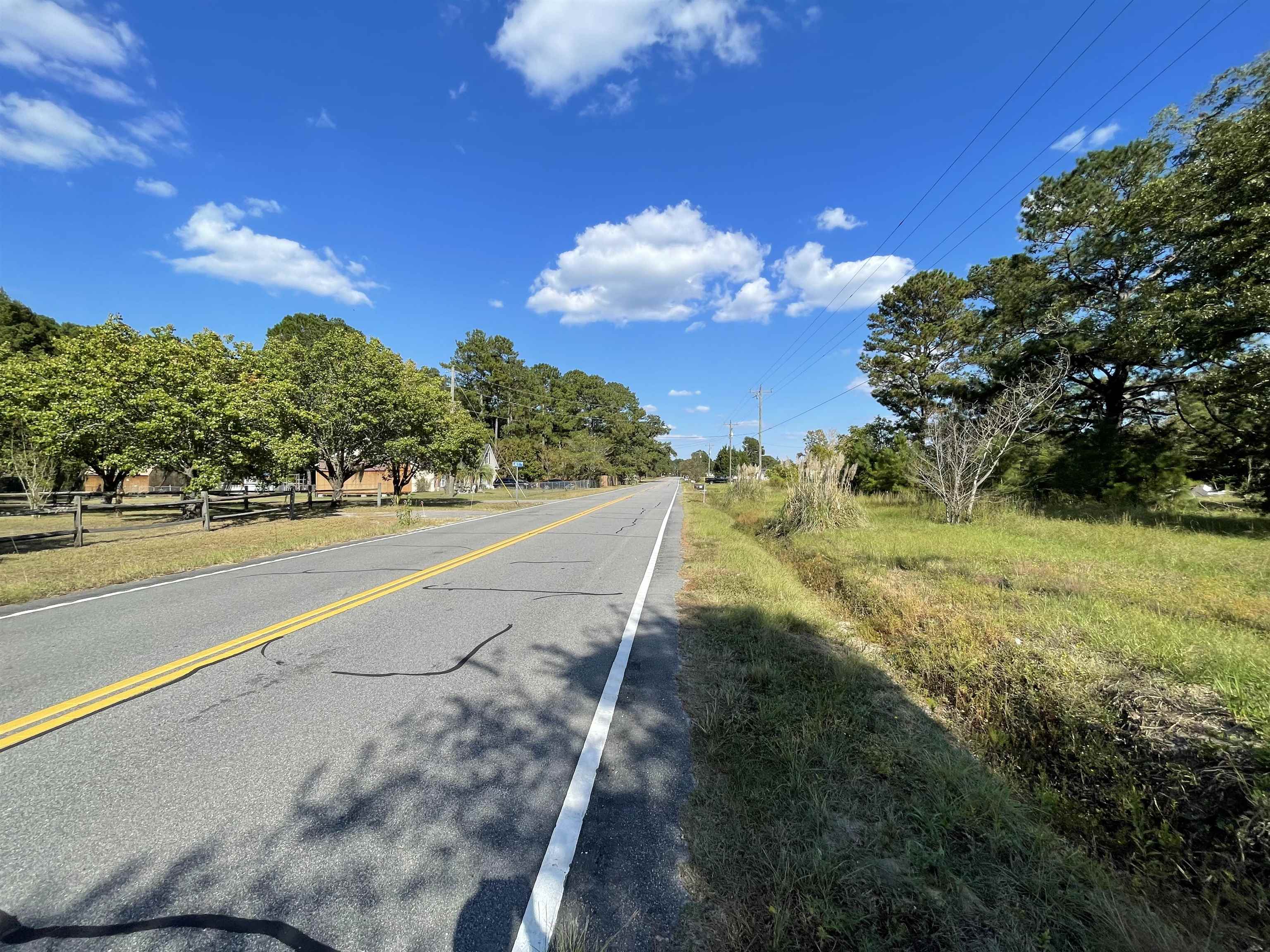 1150 Log Cabin Rd. Property Photo 8
