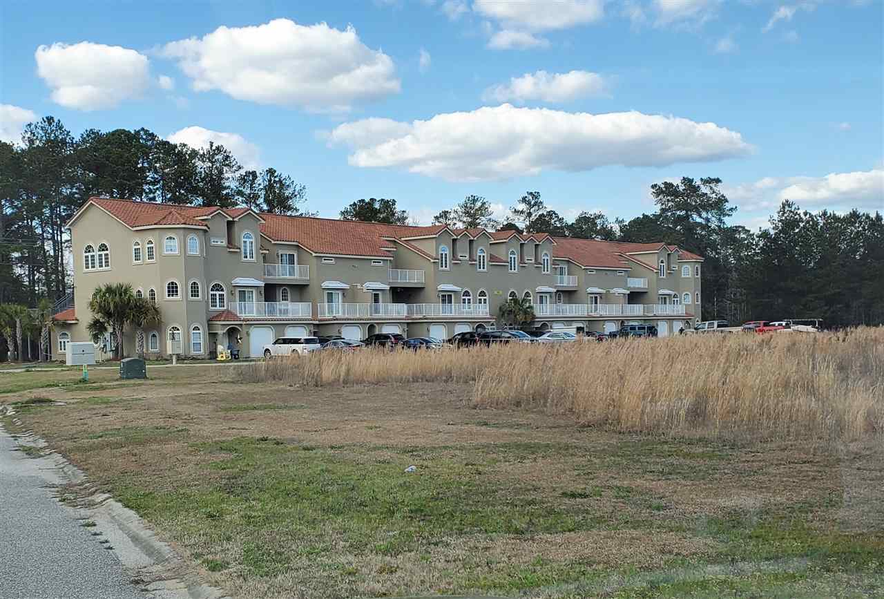 300 Granada St. Property Photo 1