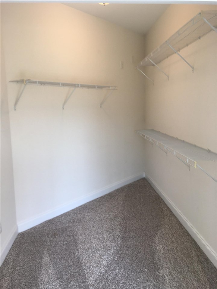 300 Granada St. Property Photo 13