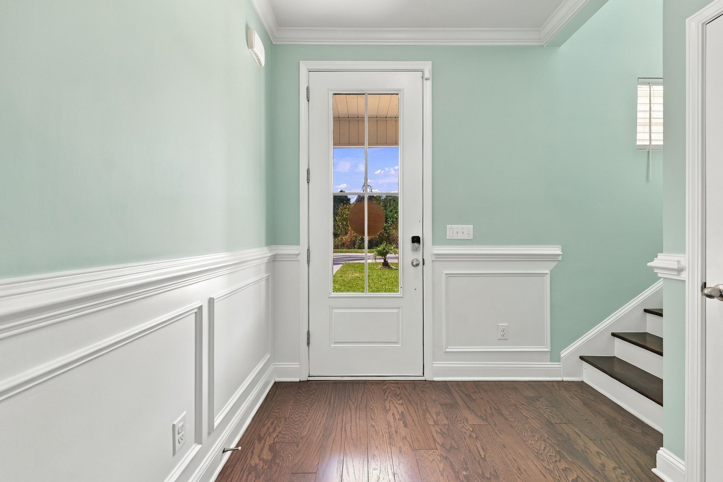 300 Flowering Branch Ave. Property Photo 5