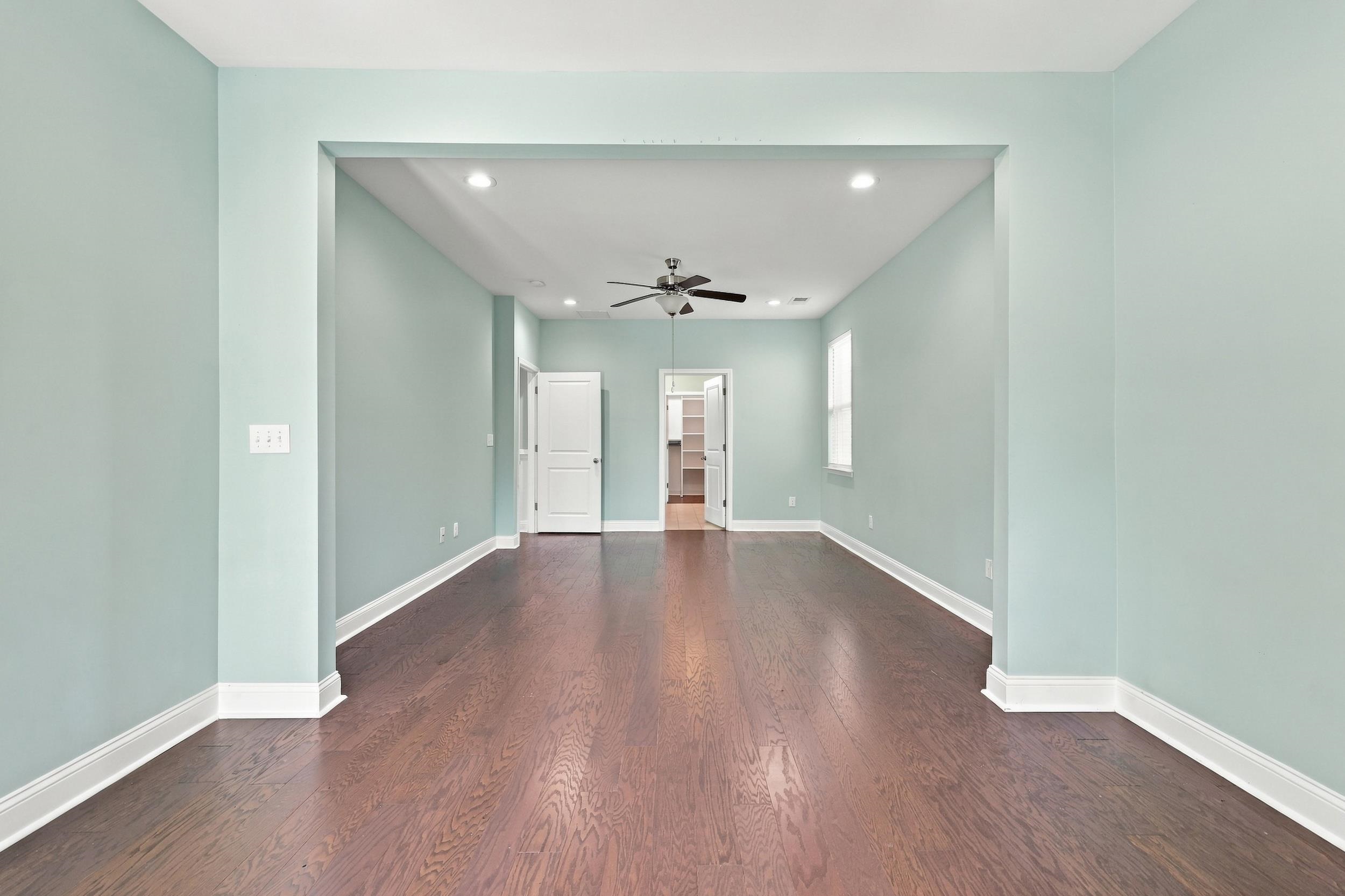 300 Flowering Branch Ave. Property Photo 15