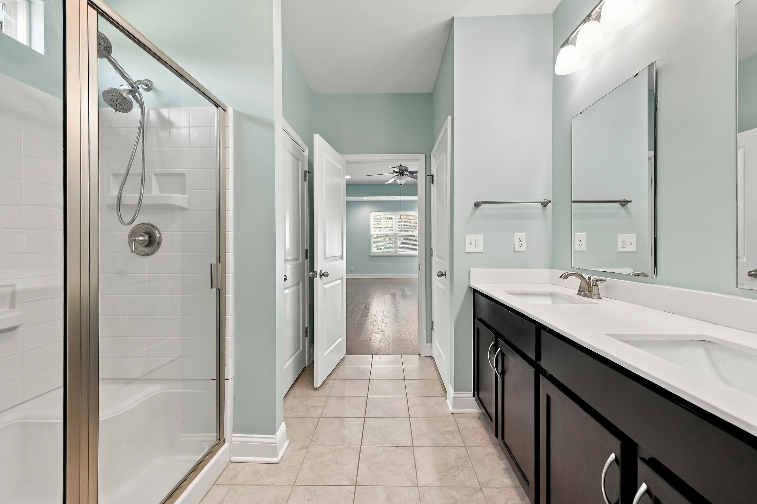 300 Flowering Branch Ave. Property Photo 16