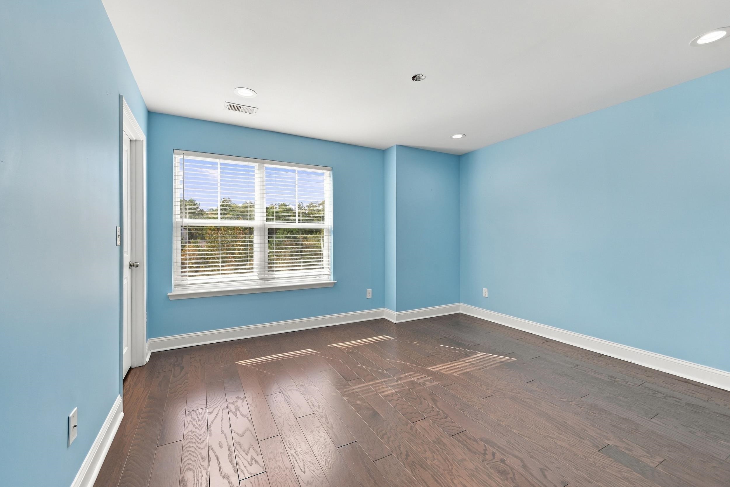 300 Flowering Branch Ave. Property Photo 18