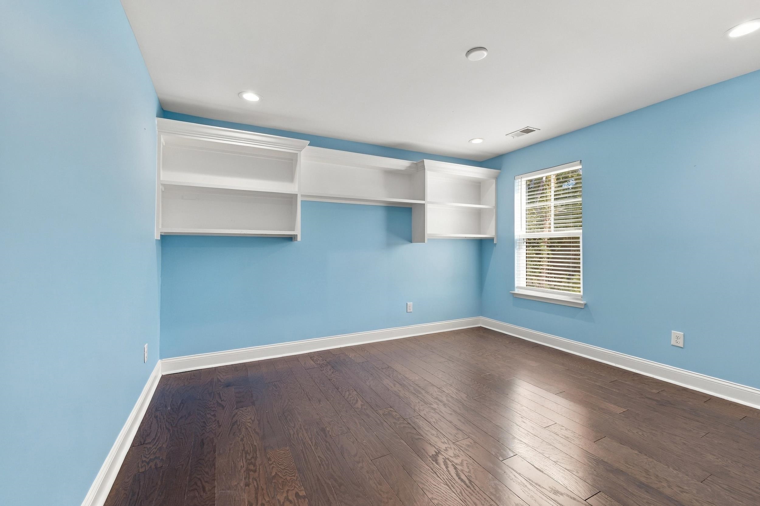 300 Flowering Branch Ave. Property Photo 19