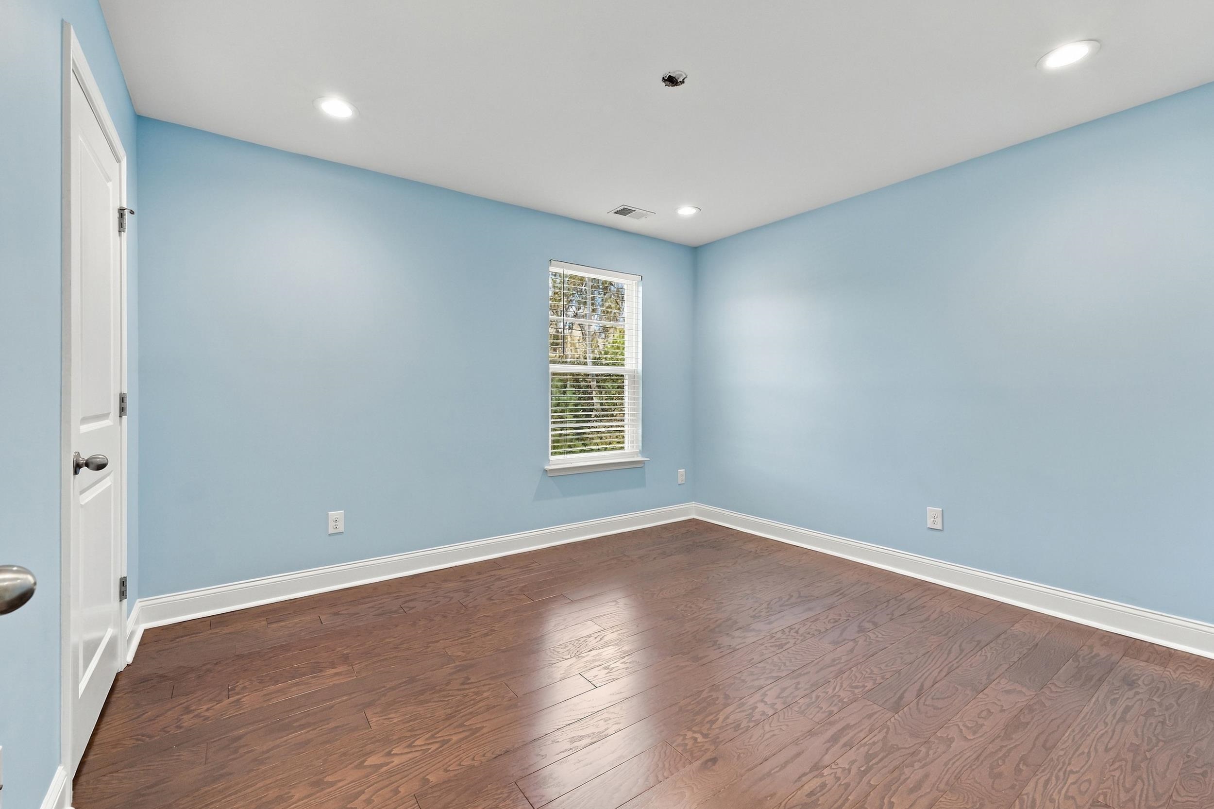 300 Flowering Branch Ave. Property Photo 20