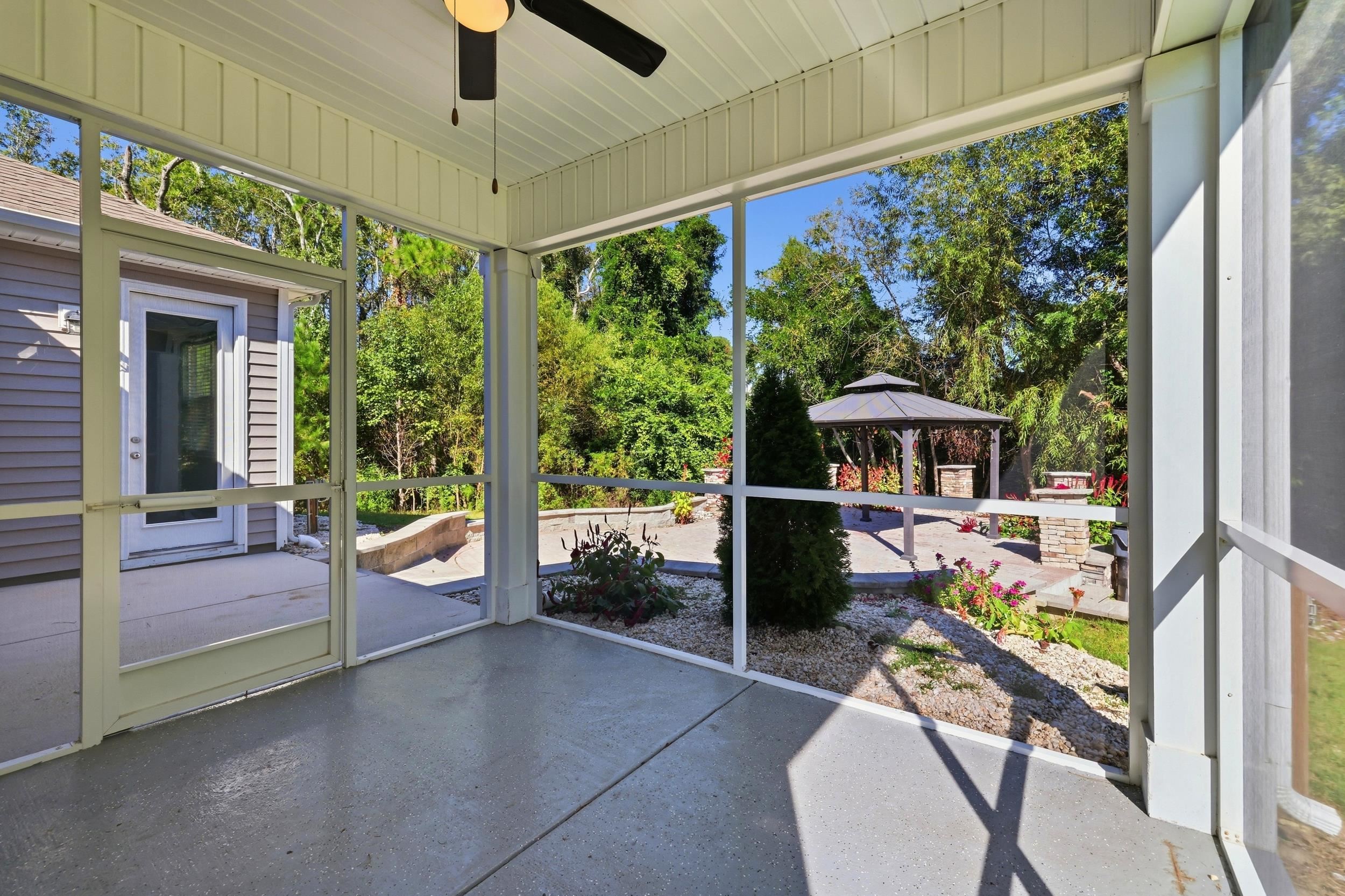 300 Flowering Branch Ave. Property Photo 23