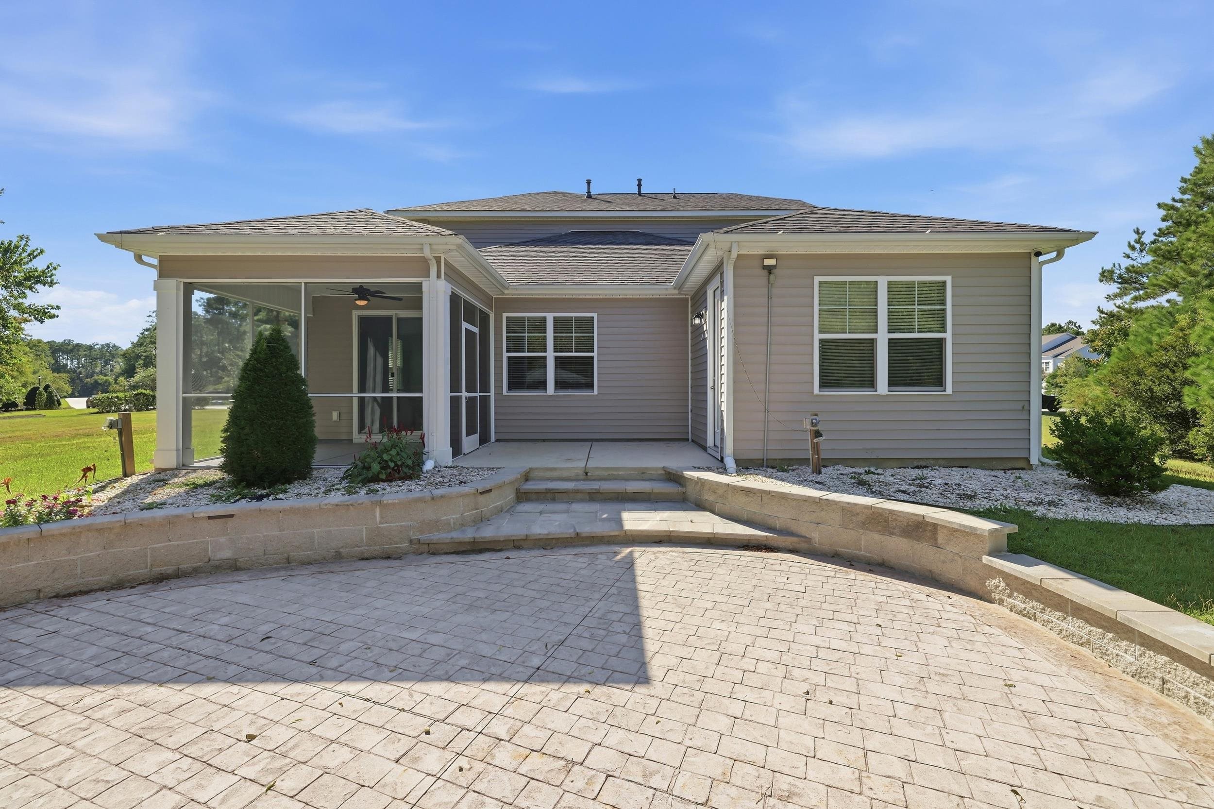 300 Flowering Branch Ave. Property Photo 25