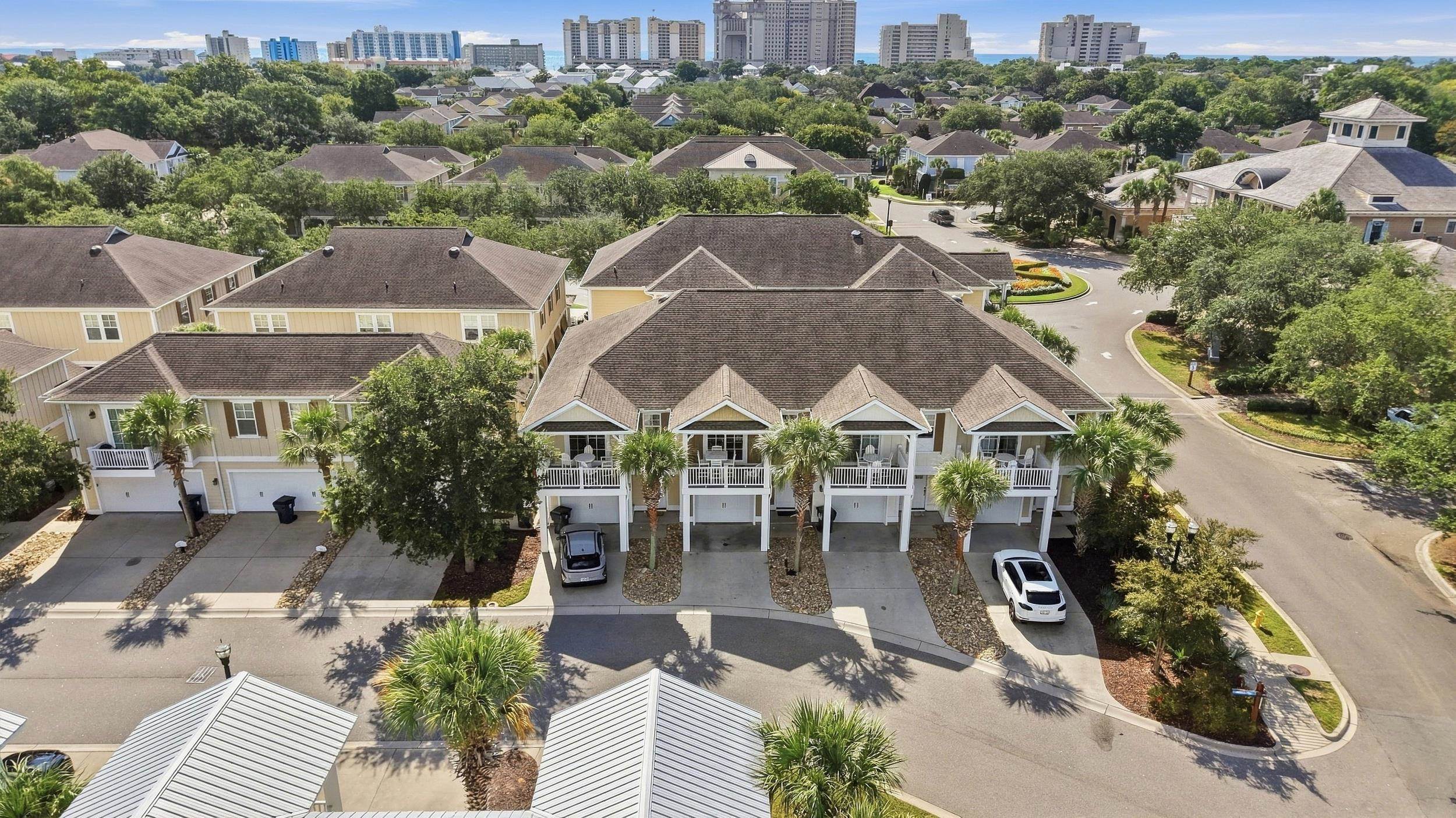 835 Maderia Dr. Property Photo 1