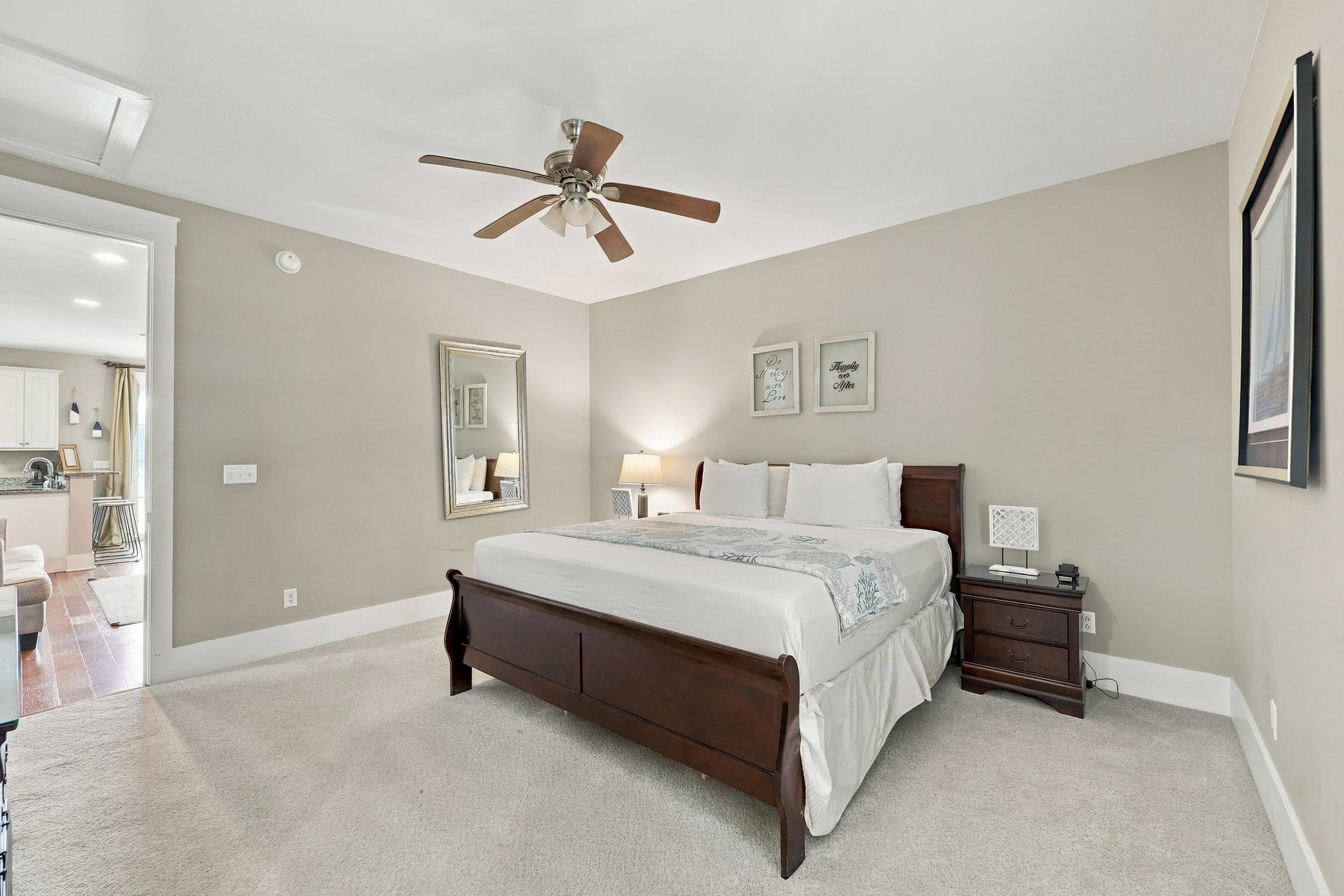 835 Maderia Dr. Property Photo 13