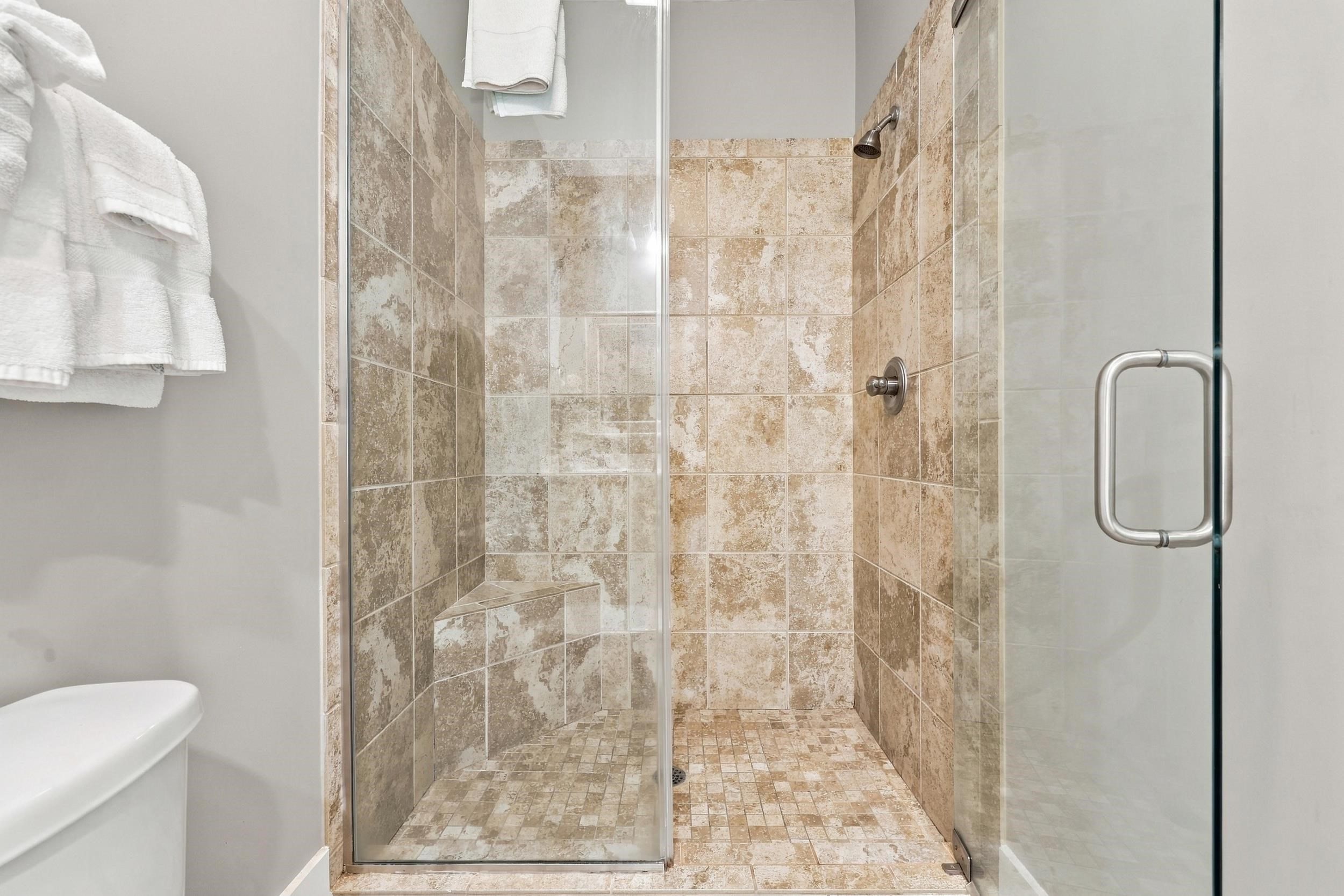 835 Maderia Dr. Property Photo 15