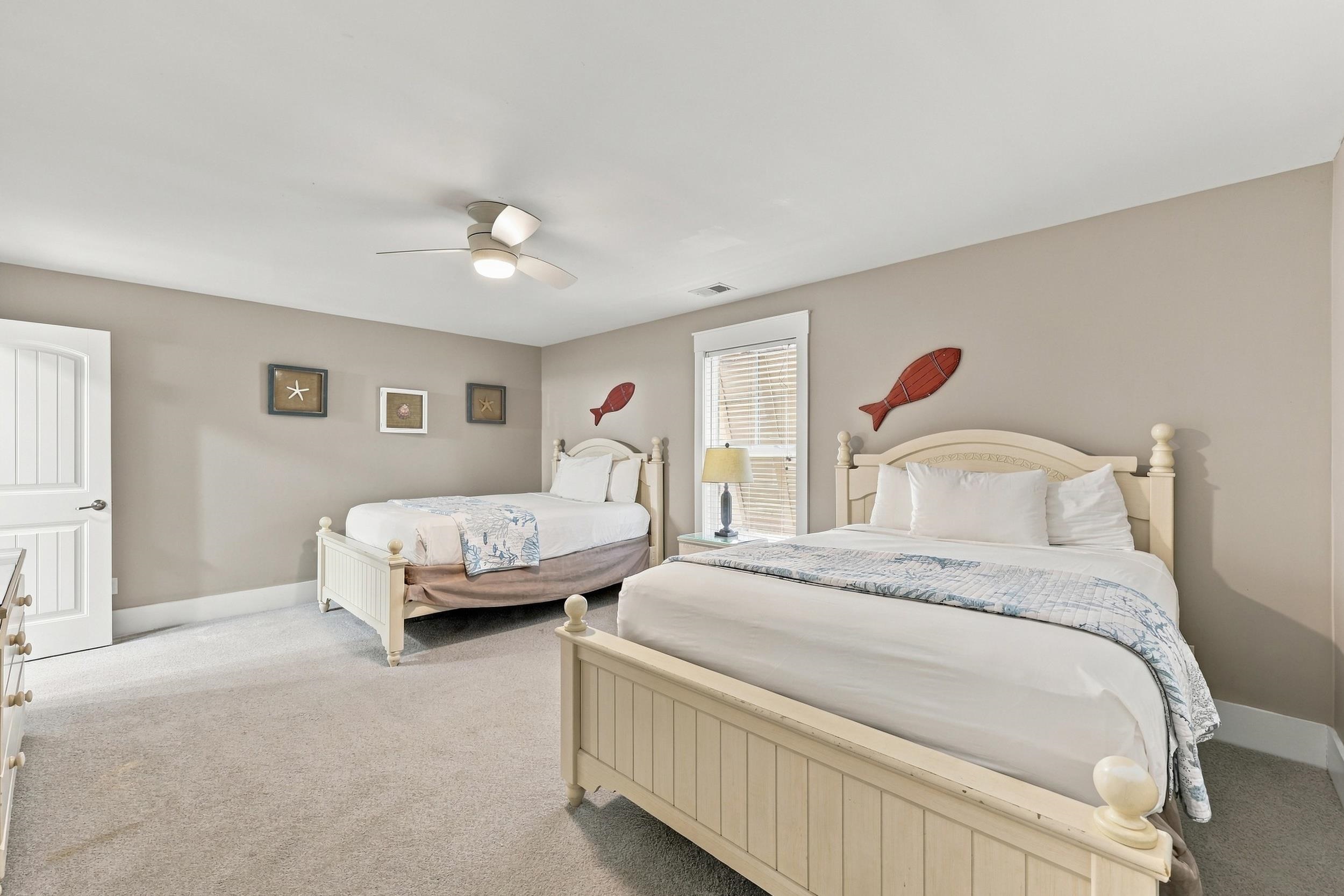 835 Maderia Dr. Property Photo 18