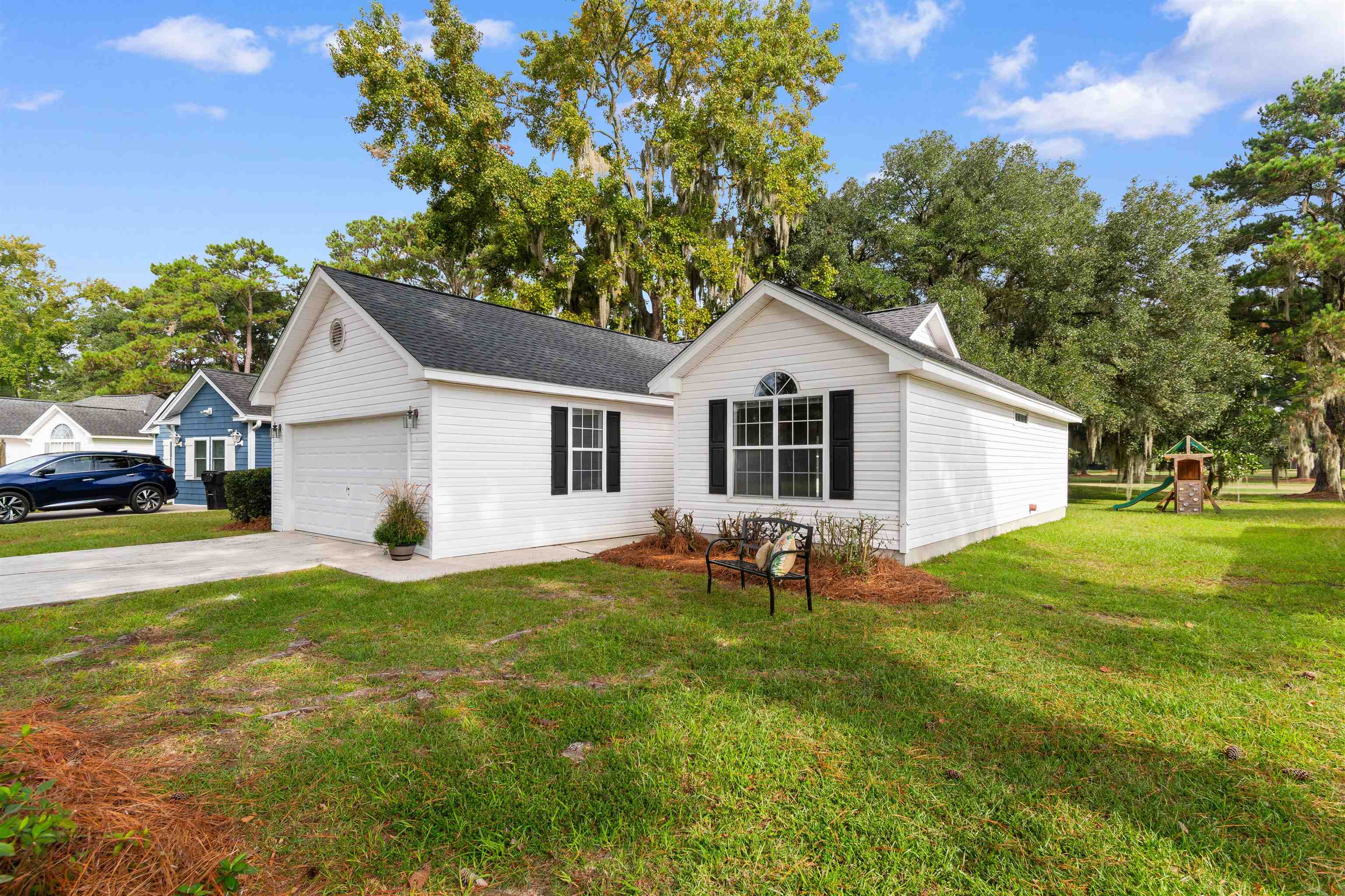 56 Robert Conway Ct. Property Photo 1
