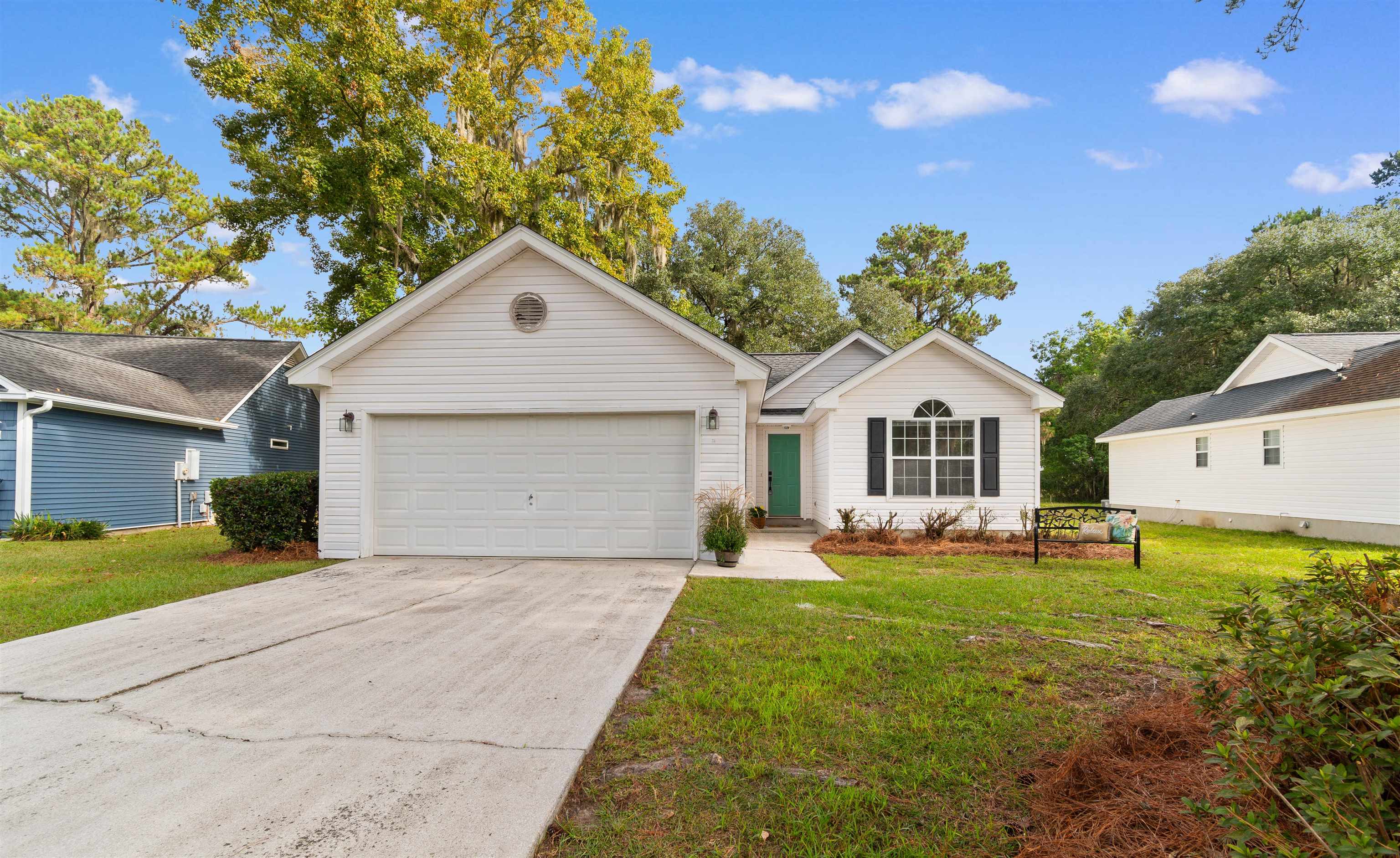 56 Robert Conway Ct. Property Photo 2