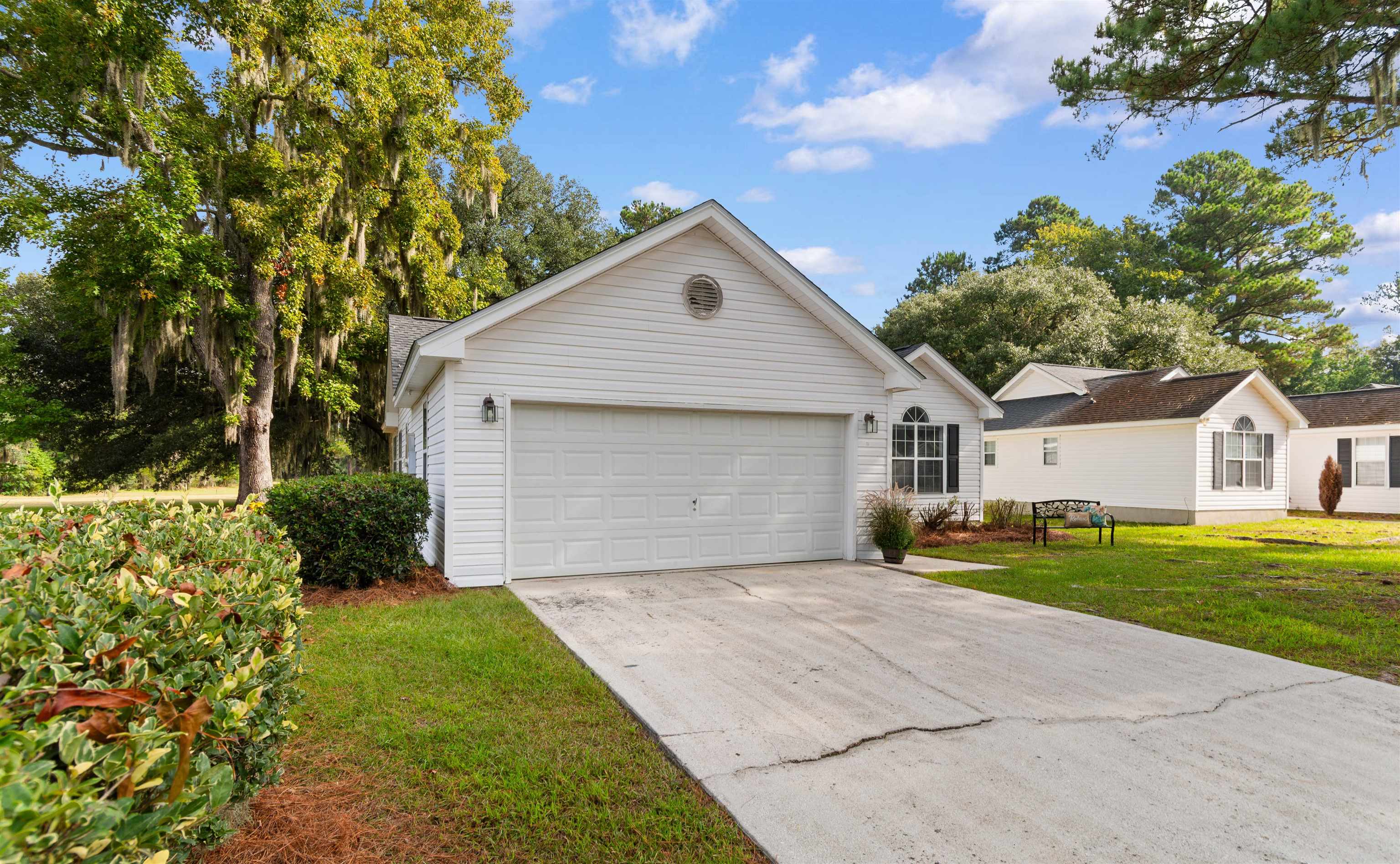 56 Robert Conway Ct. Property Photo 3
