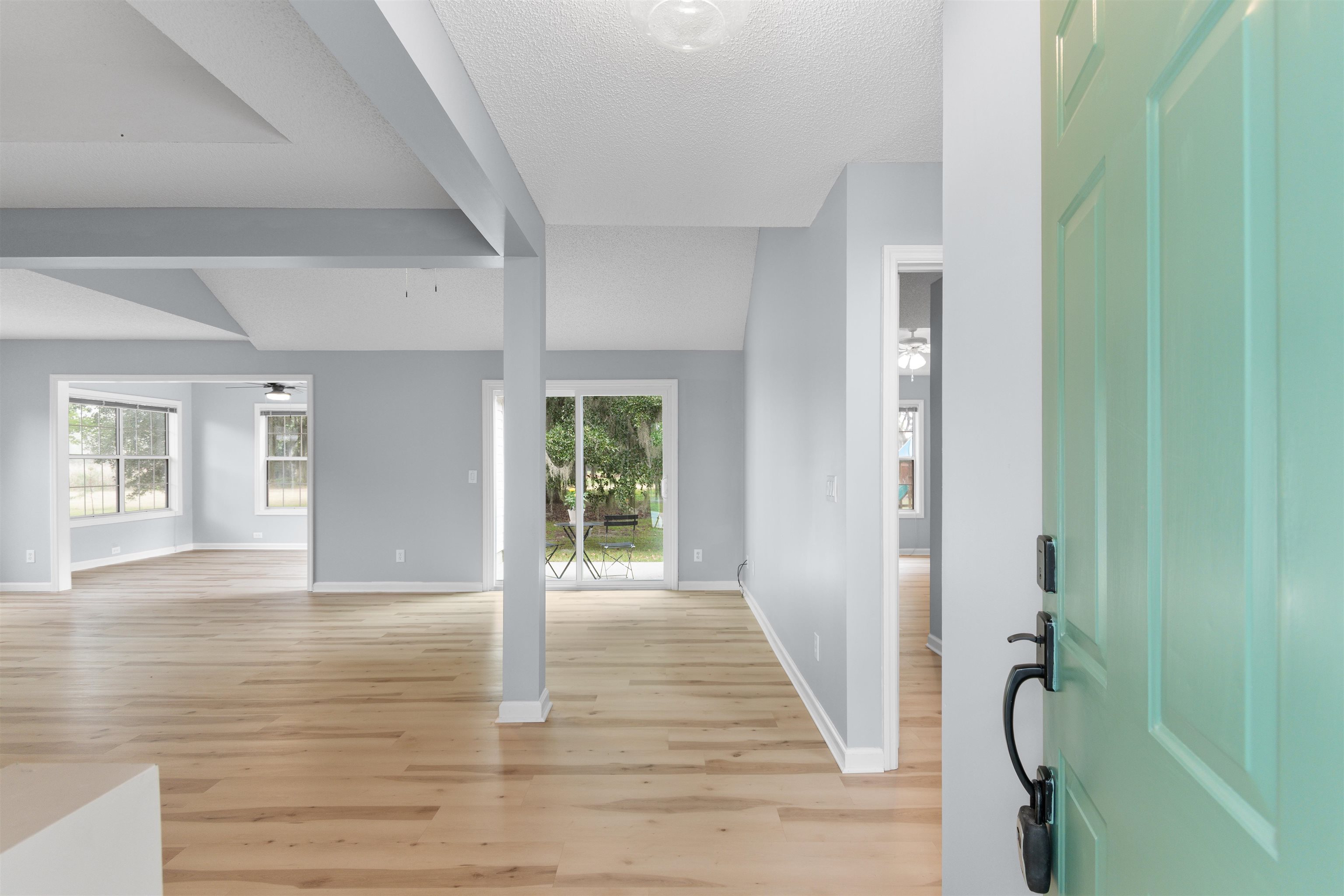 56 Robert Conway Ct. Property Photo 4