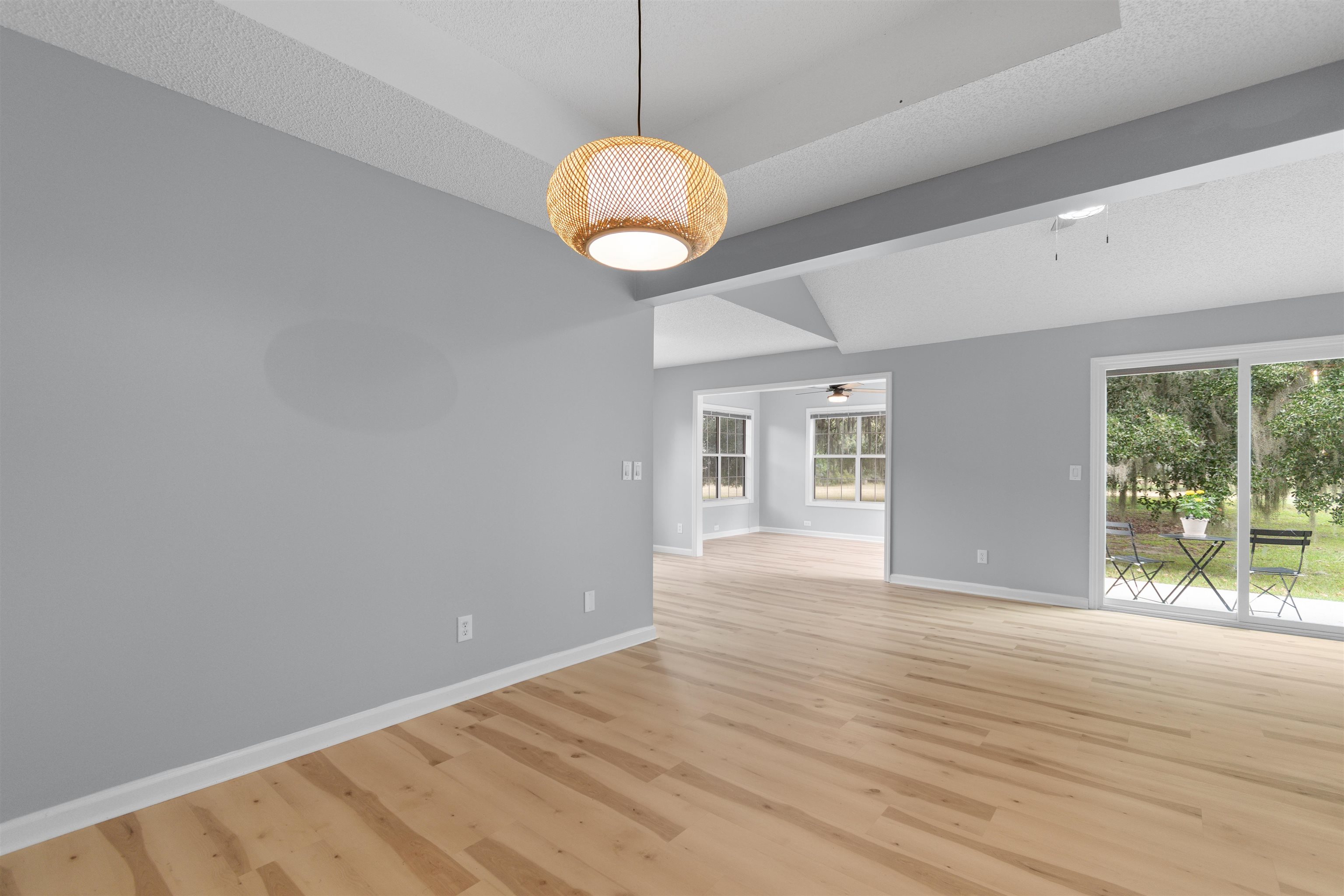 56 Robert Conway Ct. Property Photo 6