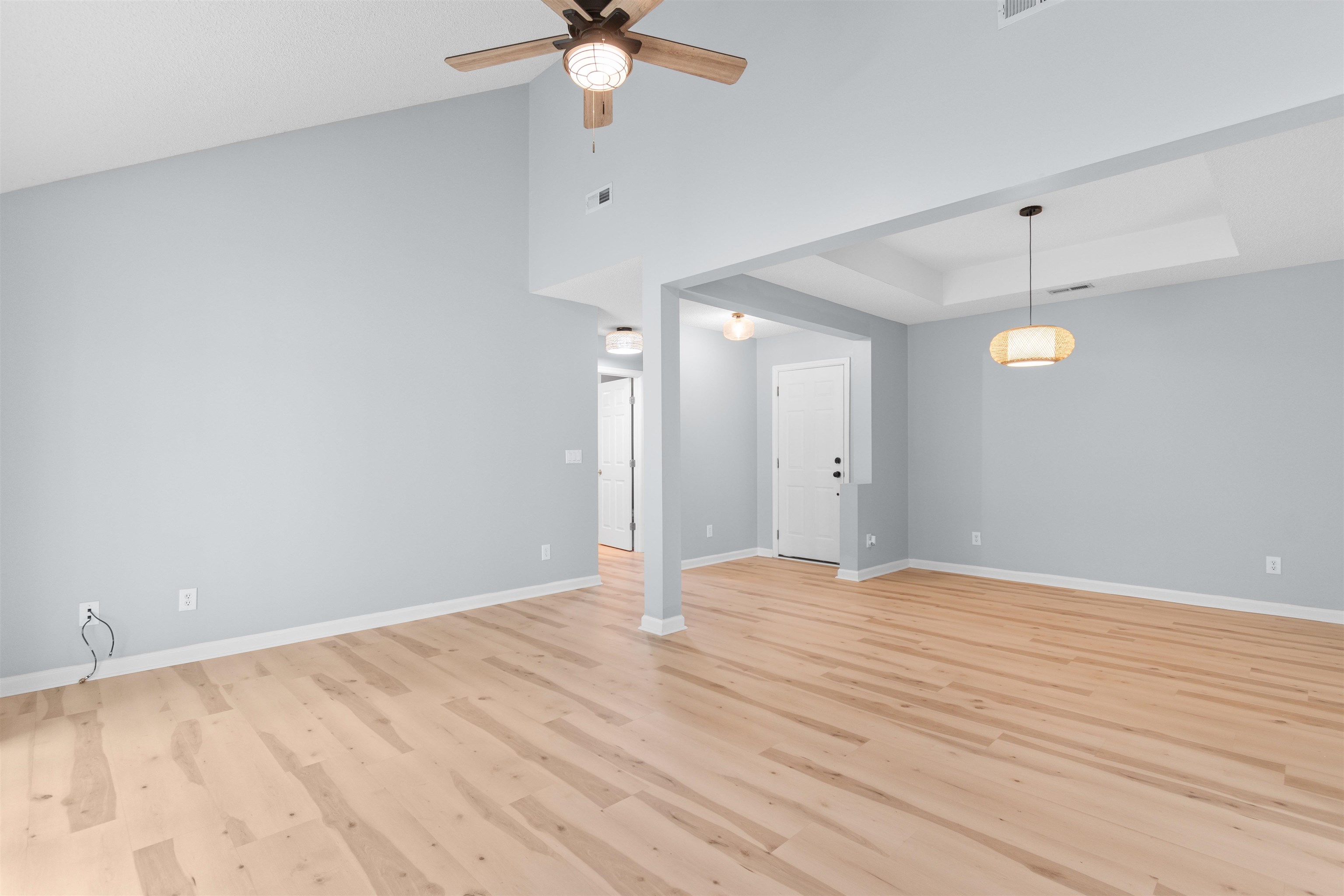 56 Robert Conway Ct. Property Photo 7