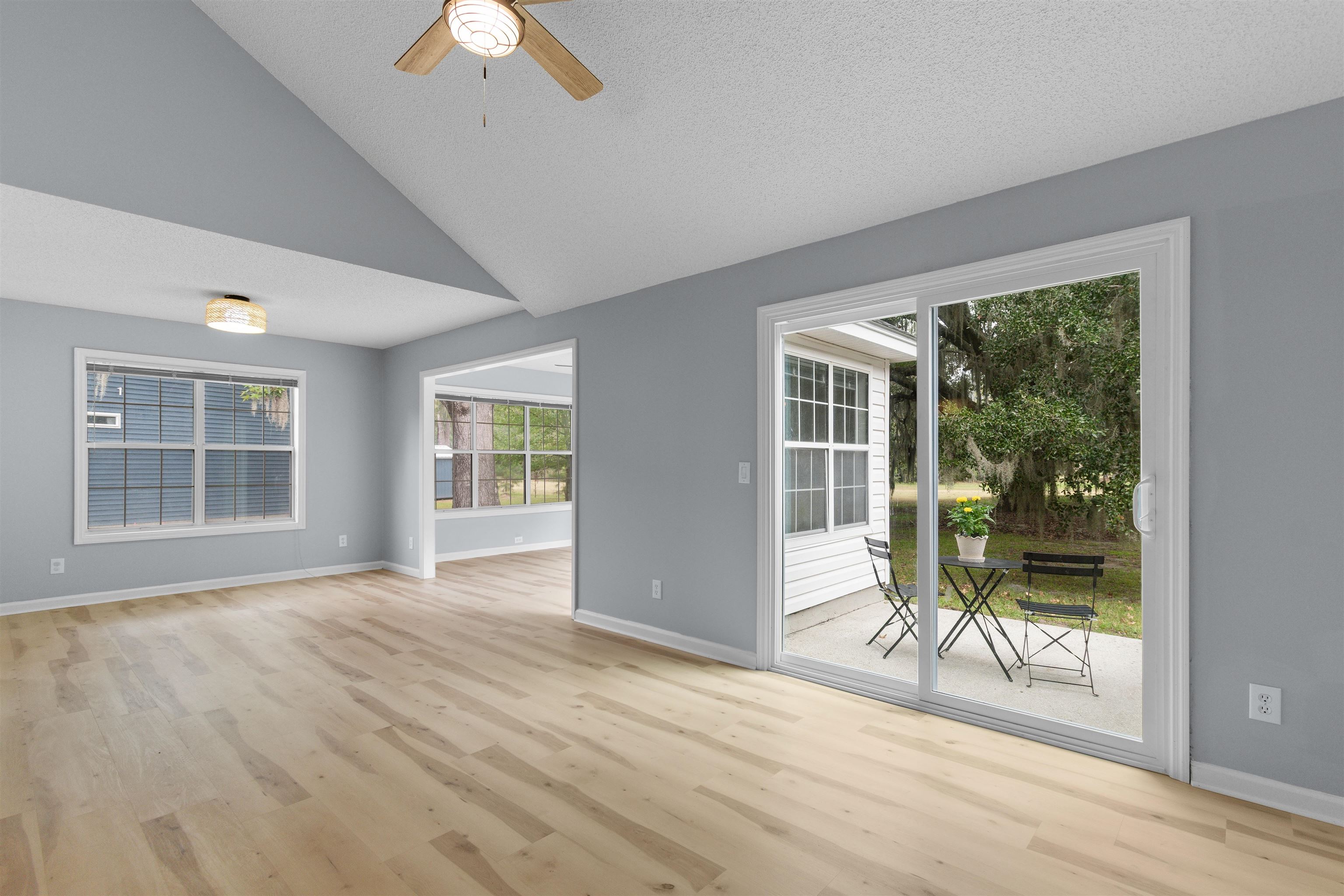 56 Robert Conway Ct. Property Photo 8