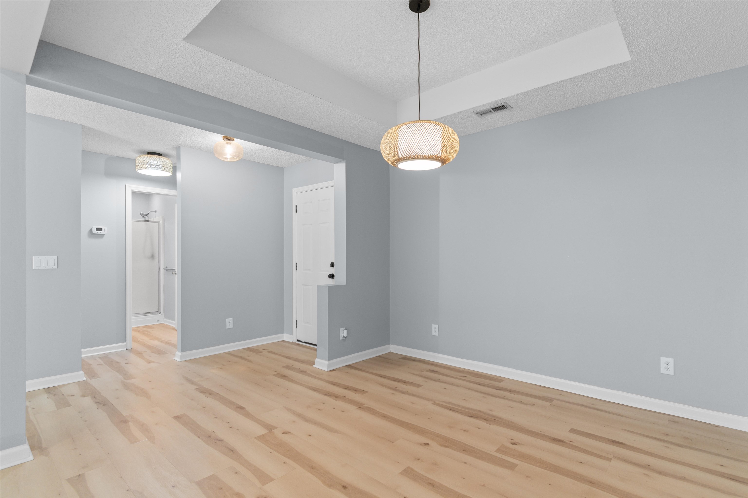 56 Robert Conway Ct. Property Photo 9