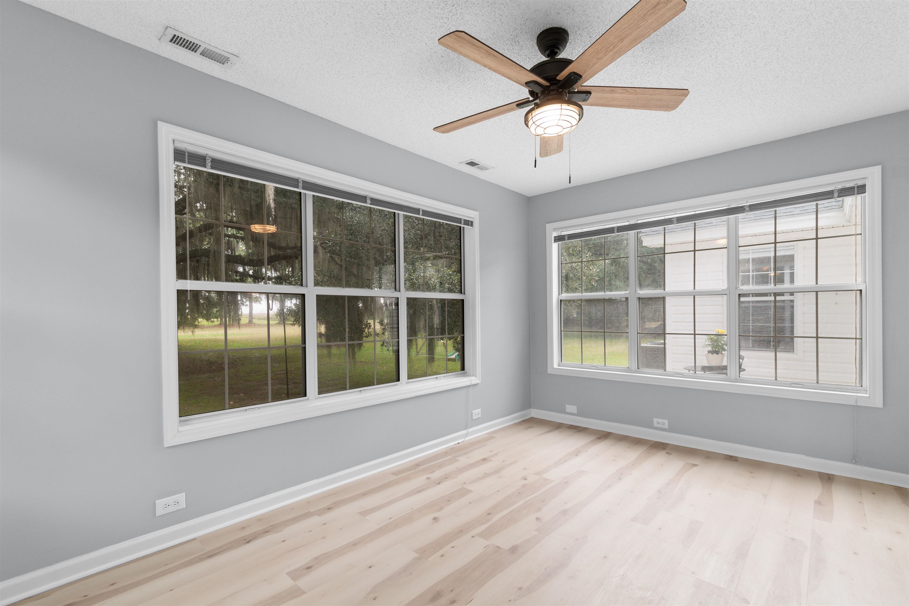 56 Robert Conway Ct. Property Photo 11
