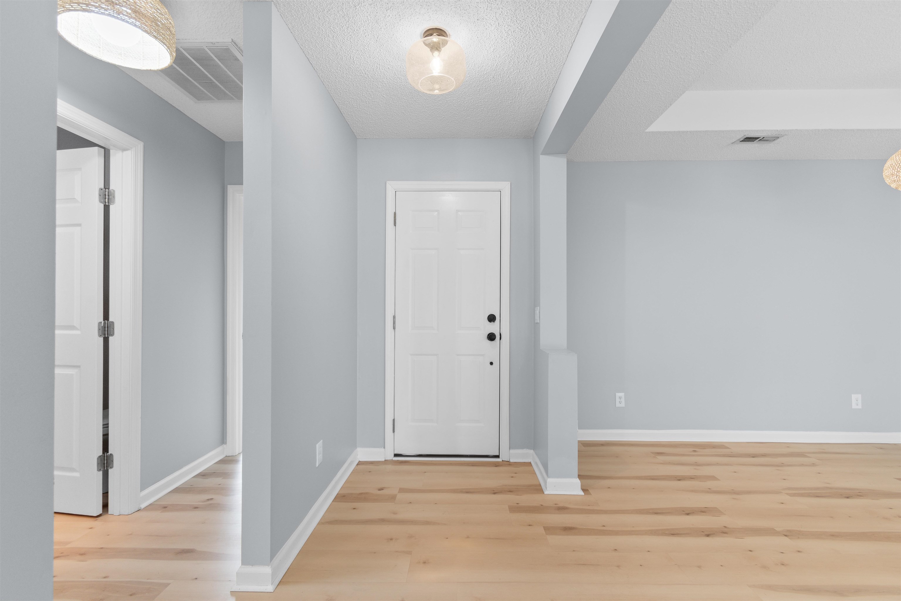 56 Robert Conway Ct. Property Photo 13