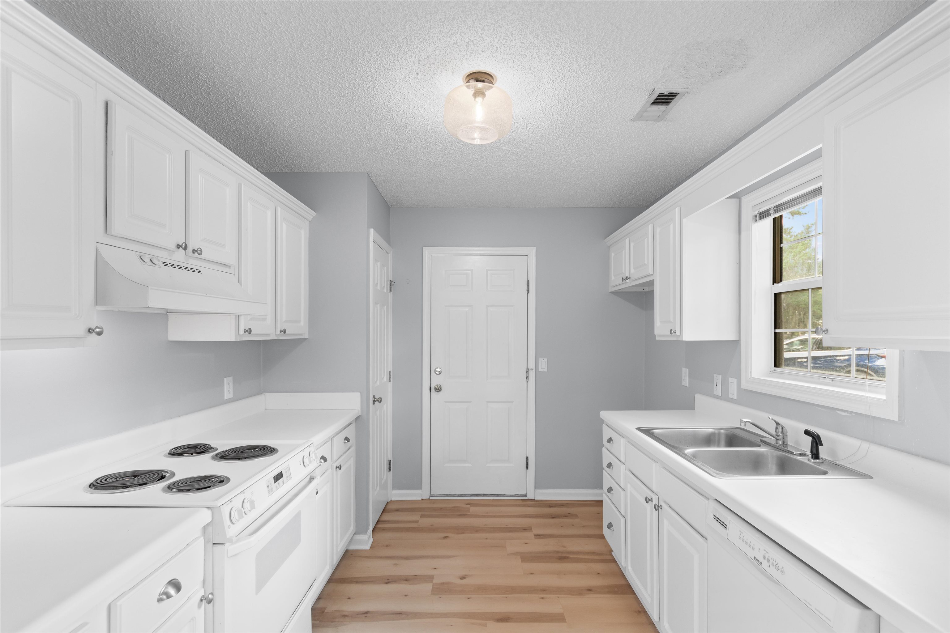 56 Robert Conway Ct. Property Photo 14