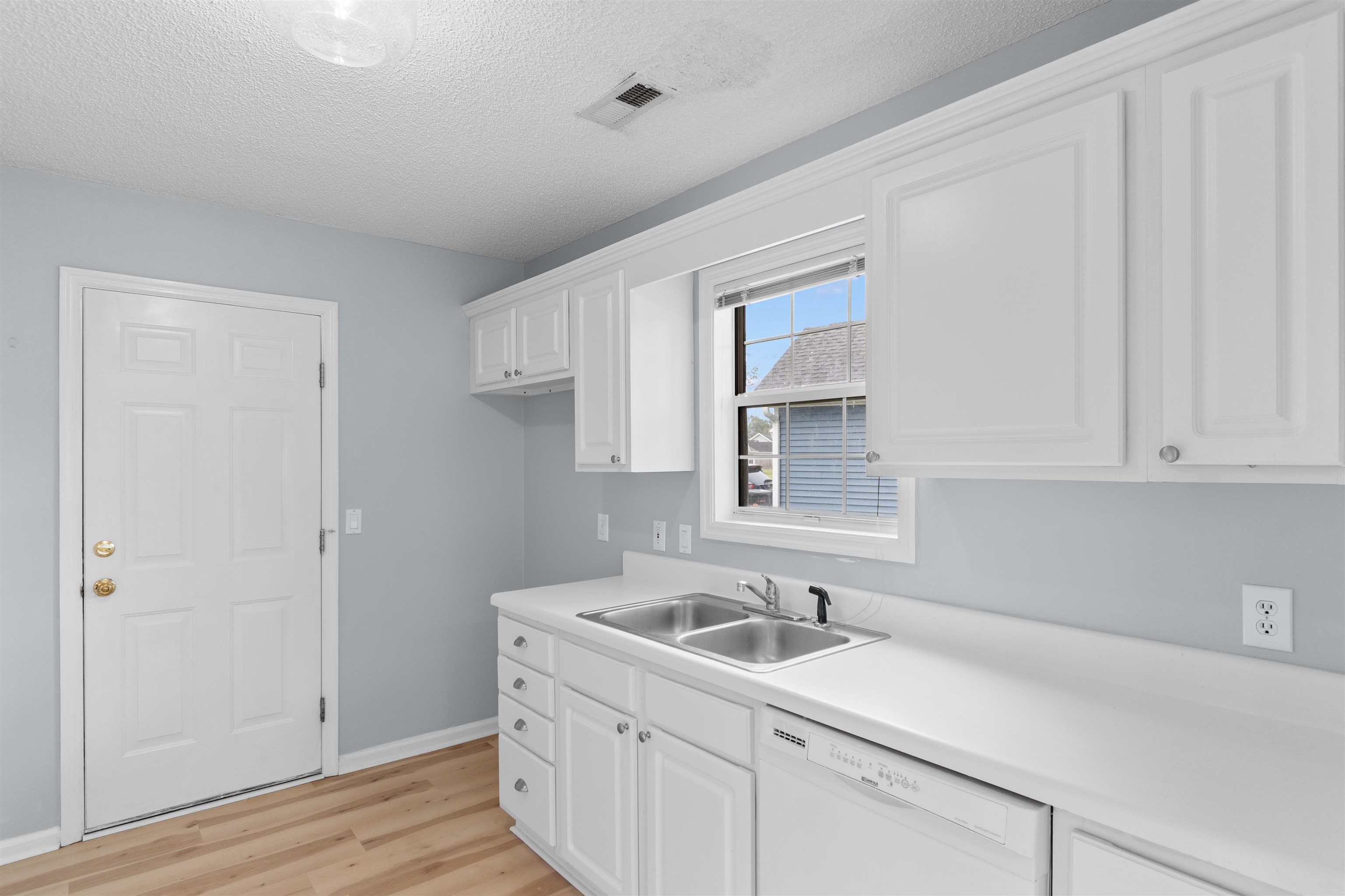 56 Robert Conway Ct. Property Photo 15
