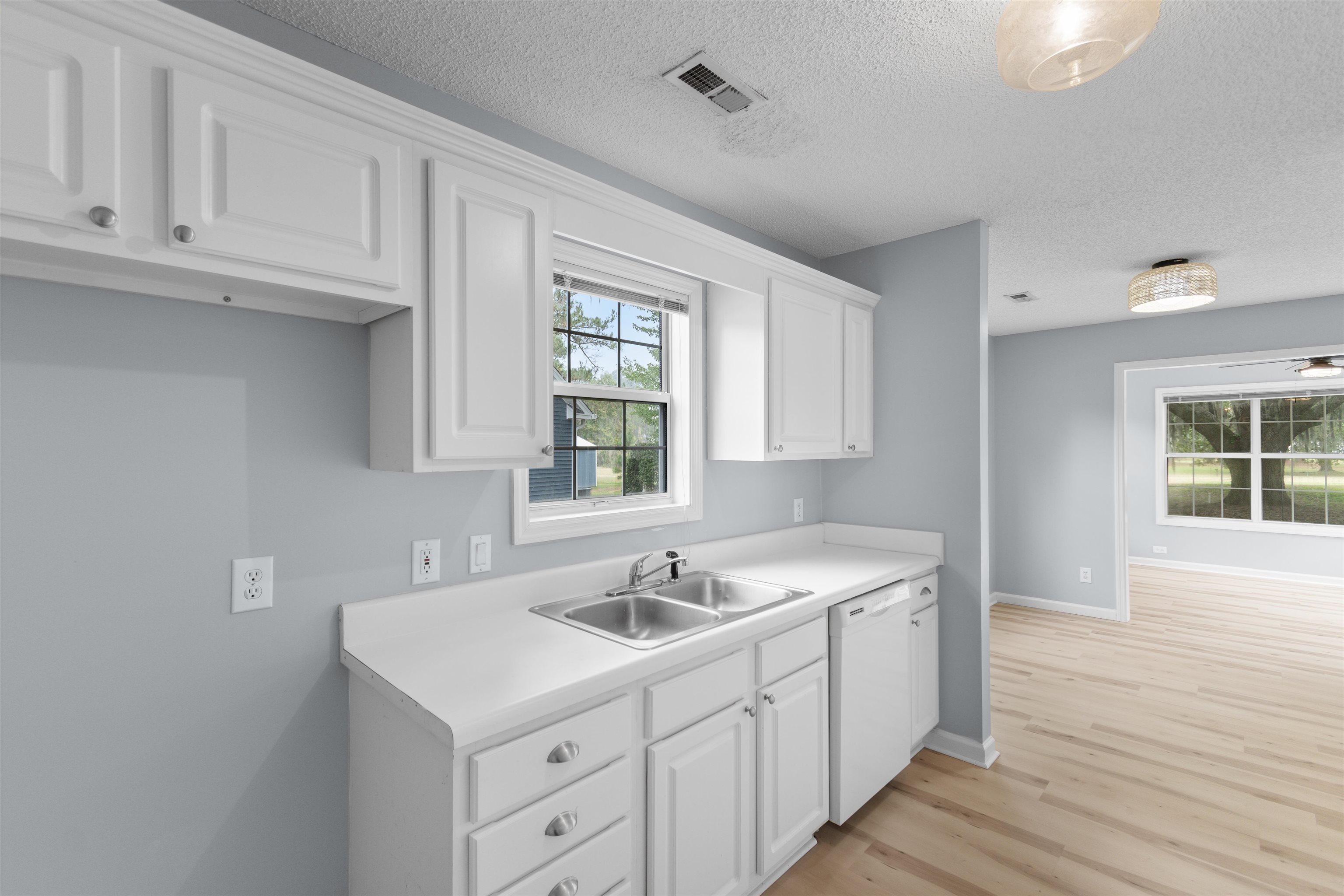 56 Robert Conway Ct. Property Photo 17