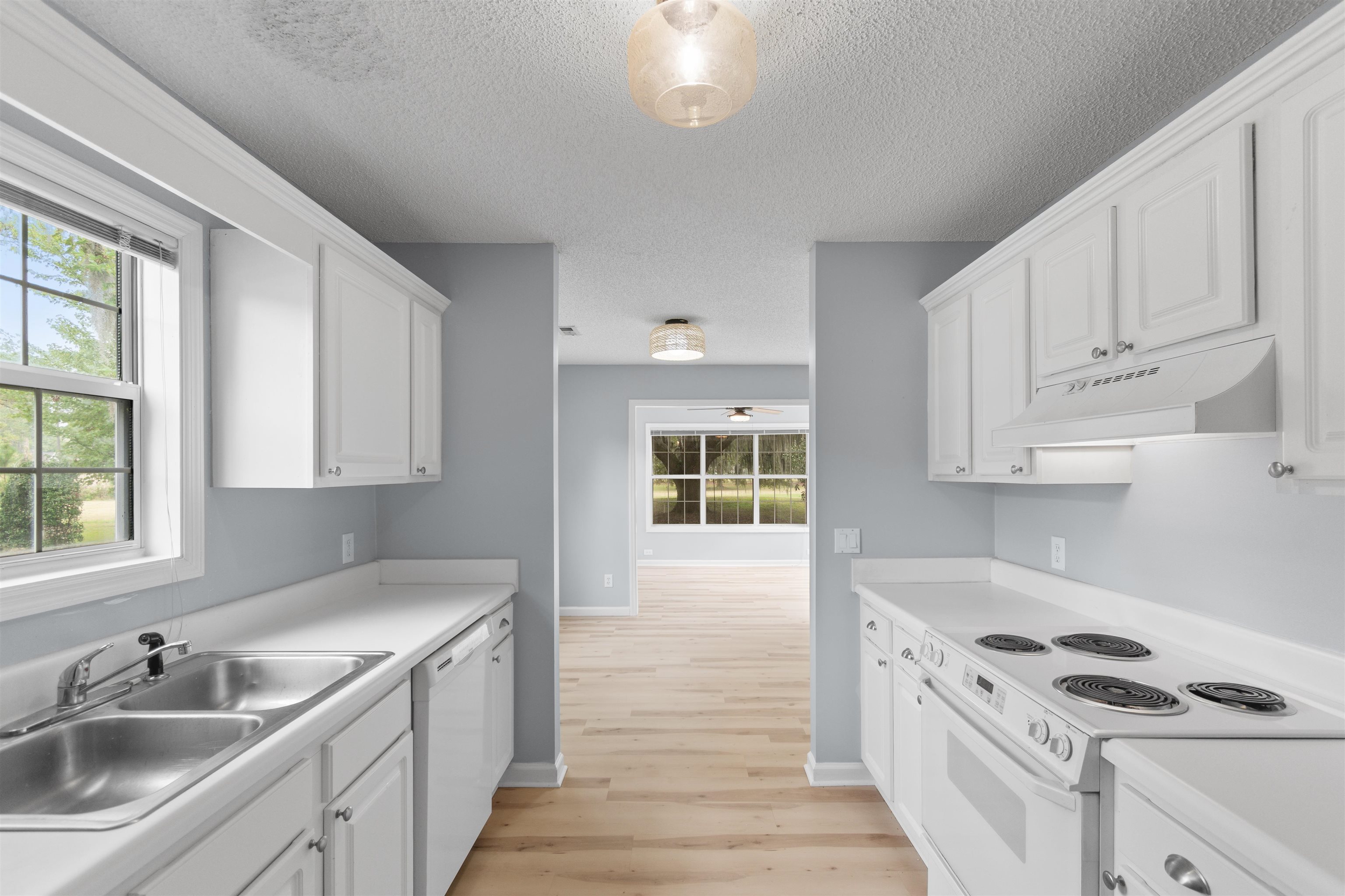 56 Robert Conway Ct. Property Photo 18