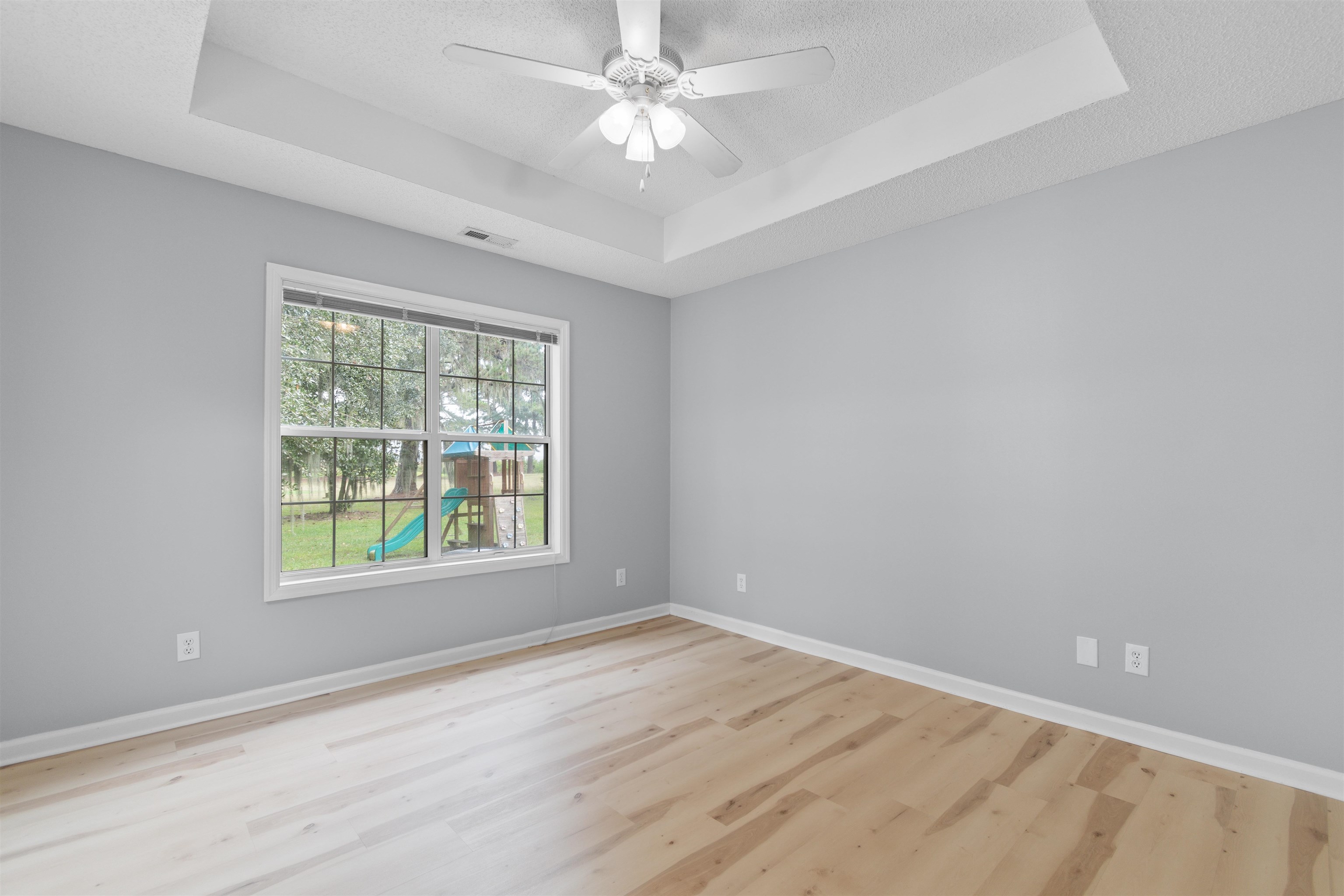 56 Robert Conway Ct. Property Photo 19