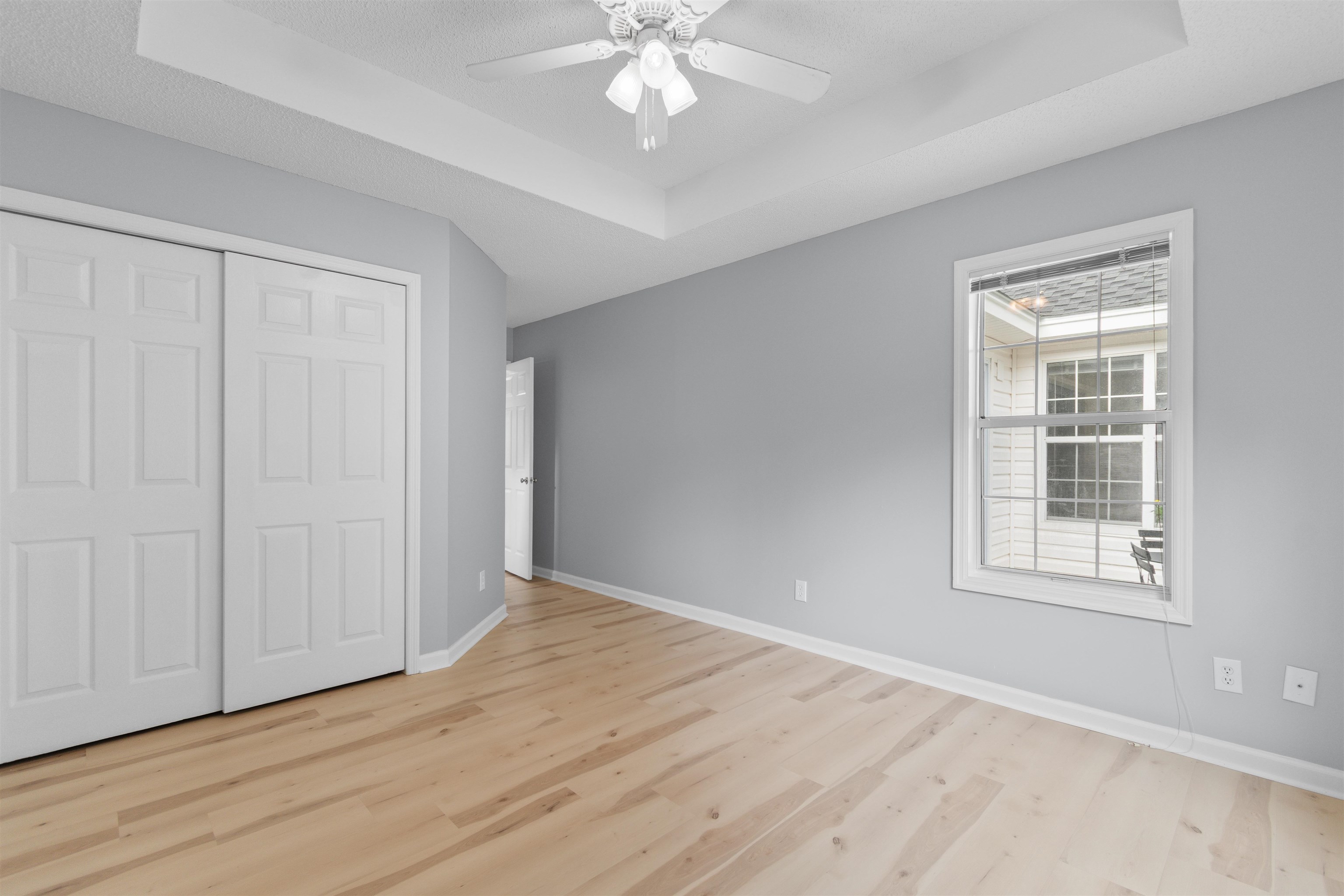 56 Robert Conway Ct. Property Photo 20