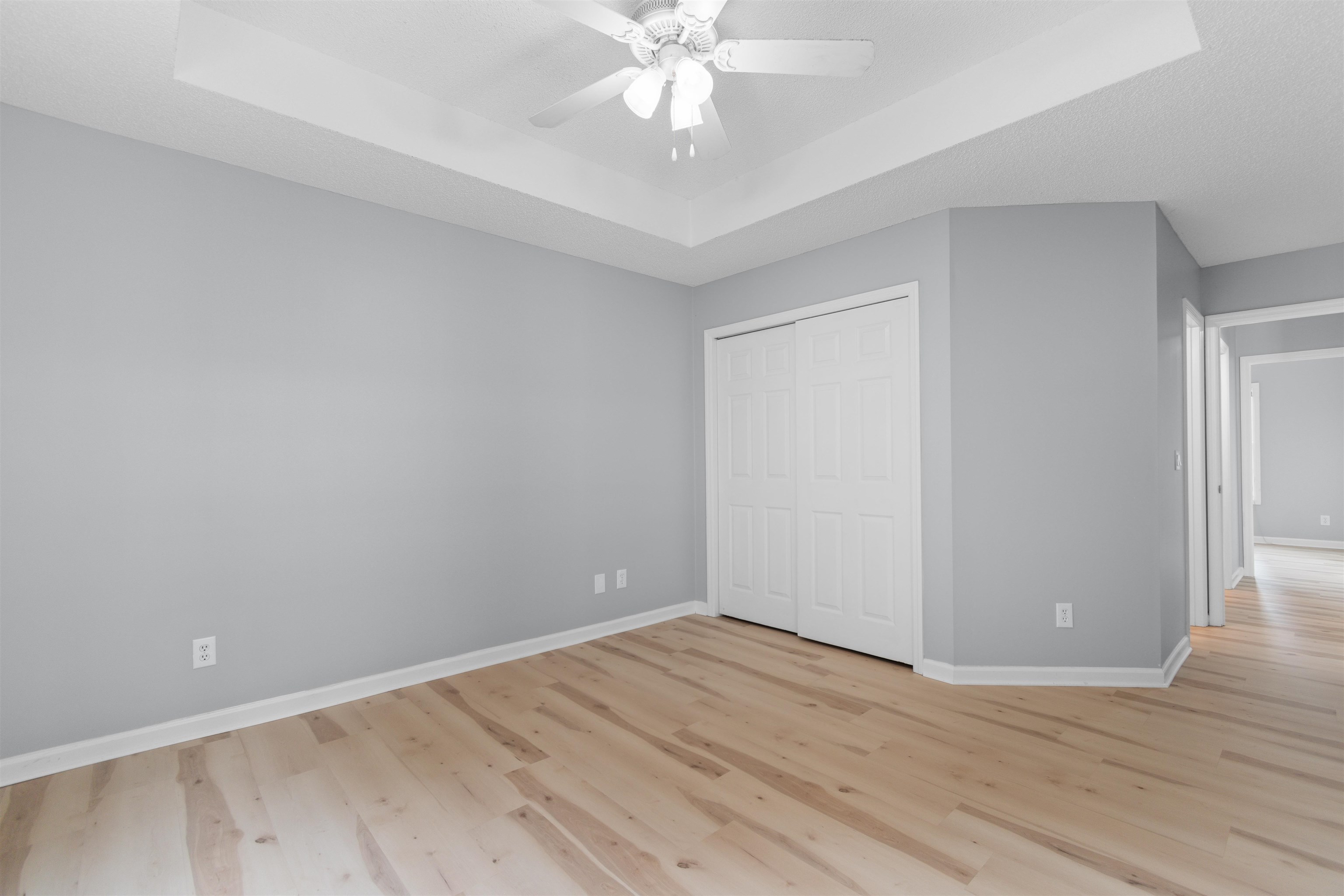56 Robert Conway Ct. Property Photo 21