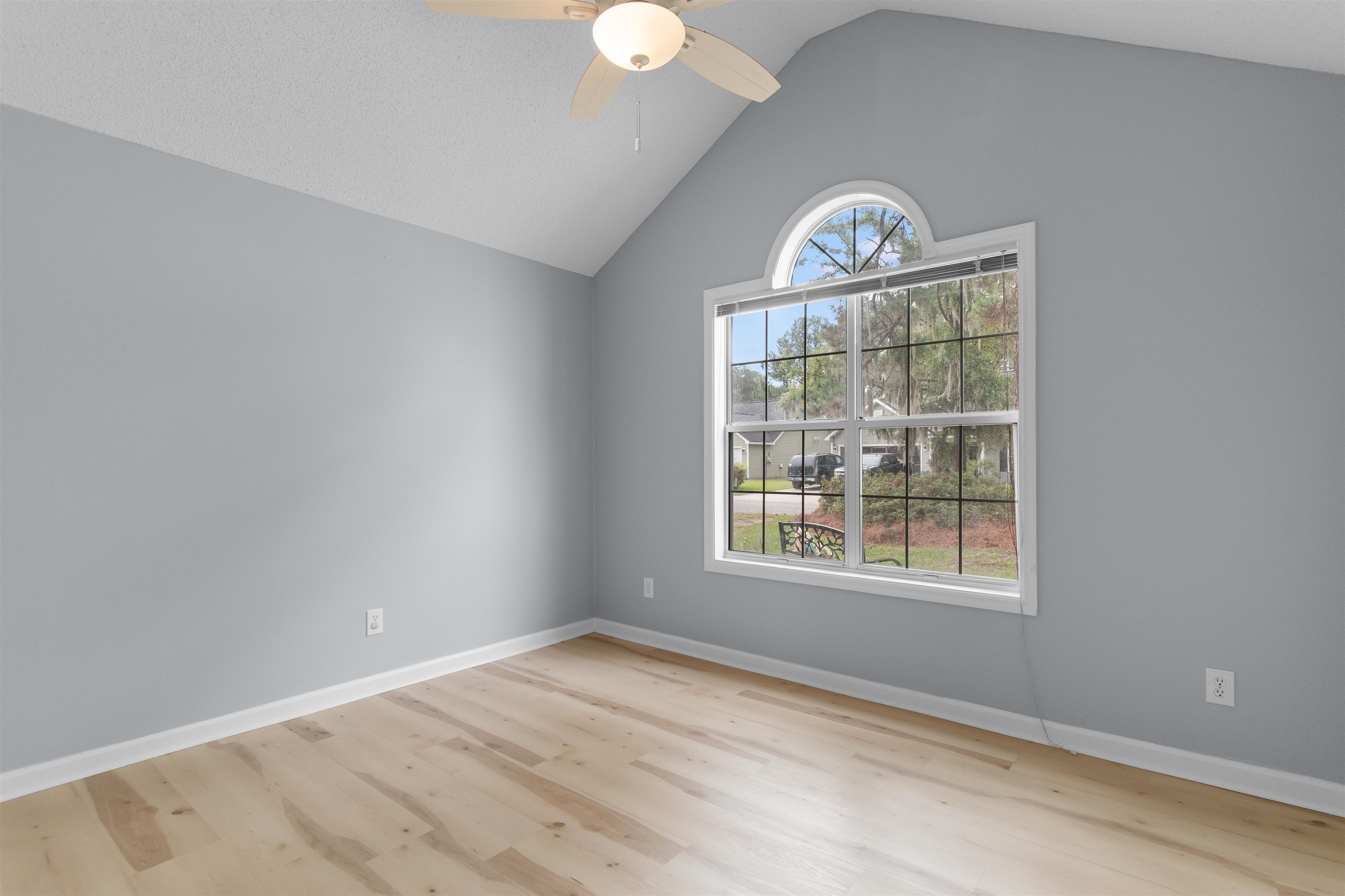 56 Robert Conway Ct. Property Photo 23