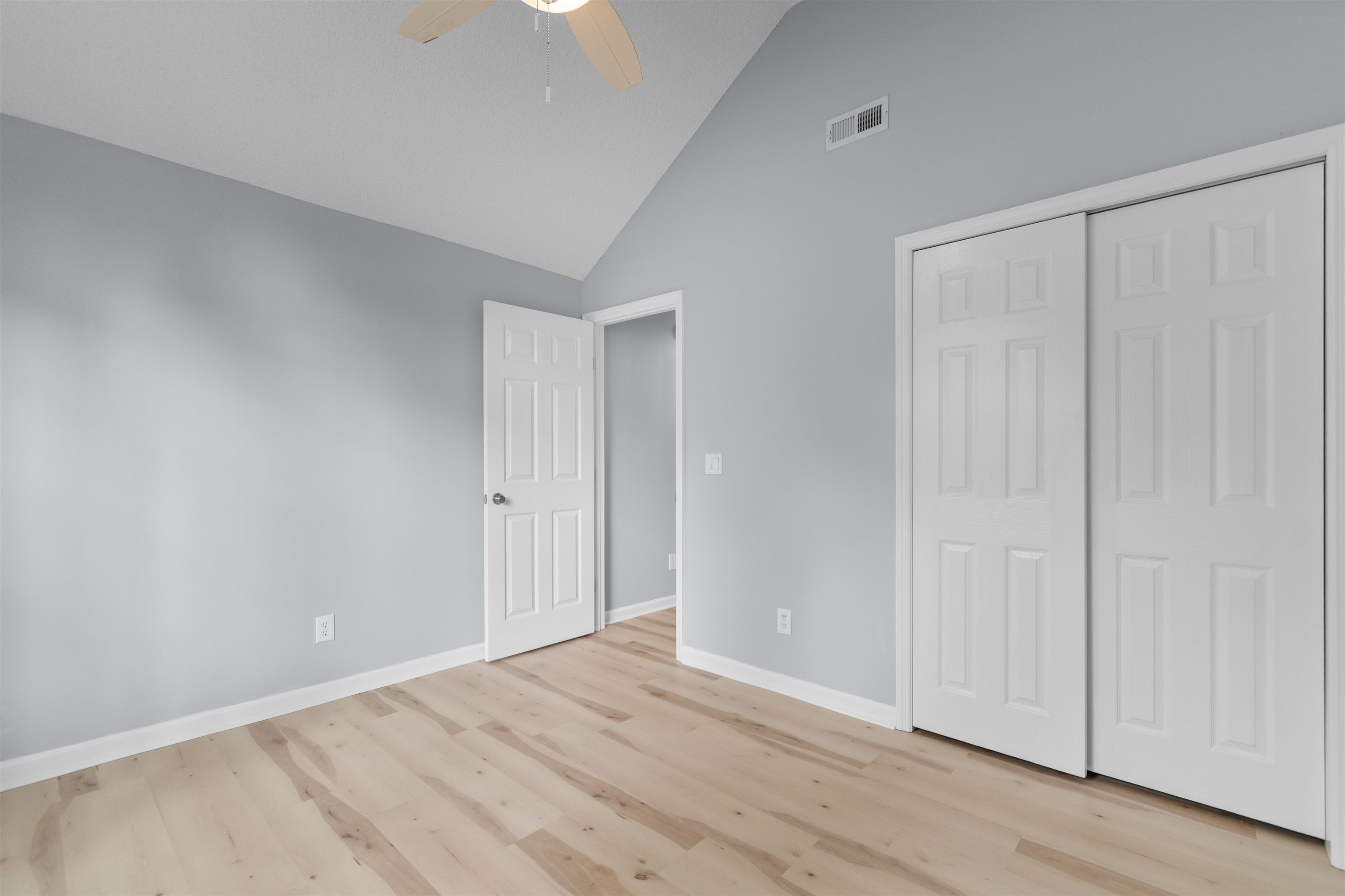 56 Robert Conway Ct. Property Photo 24
