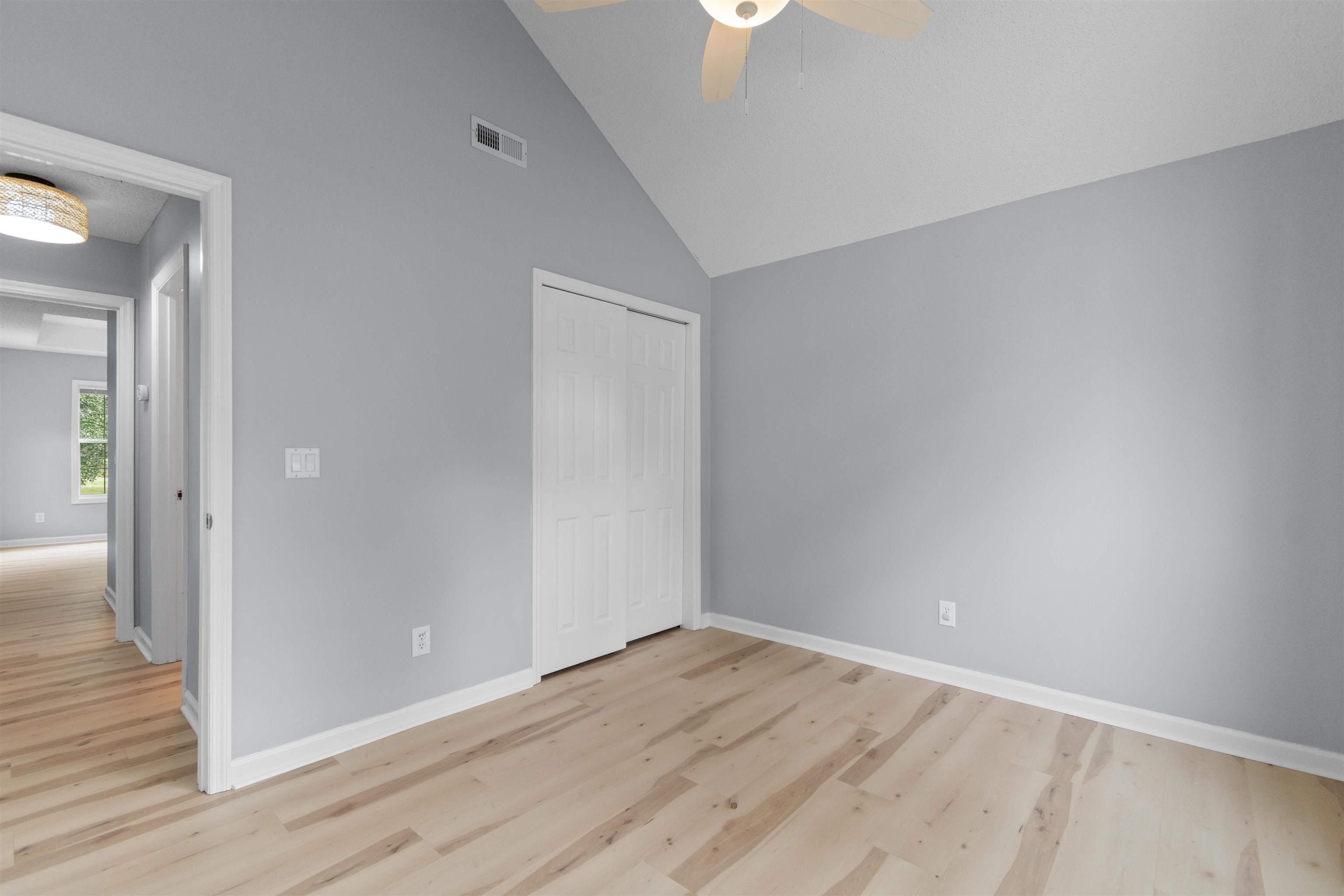 56 Robert Conway Ct. Property Photo 25