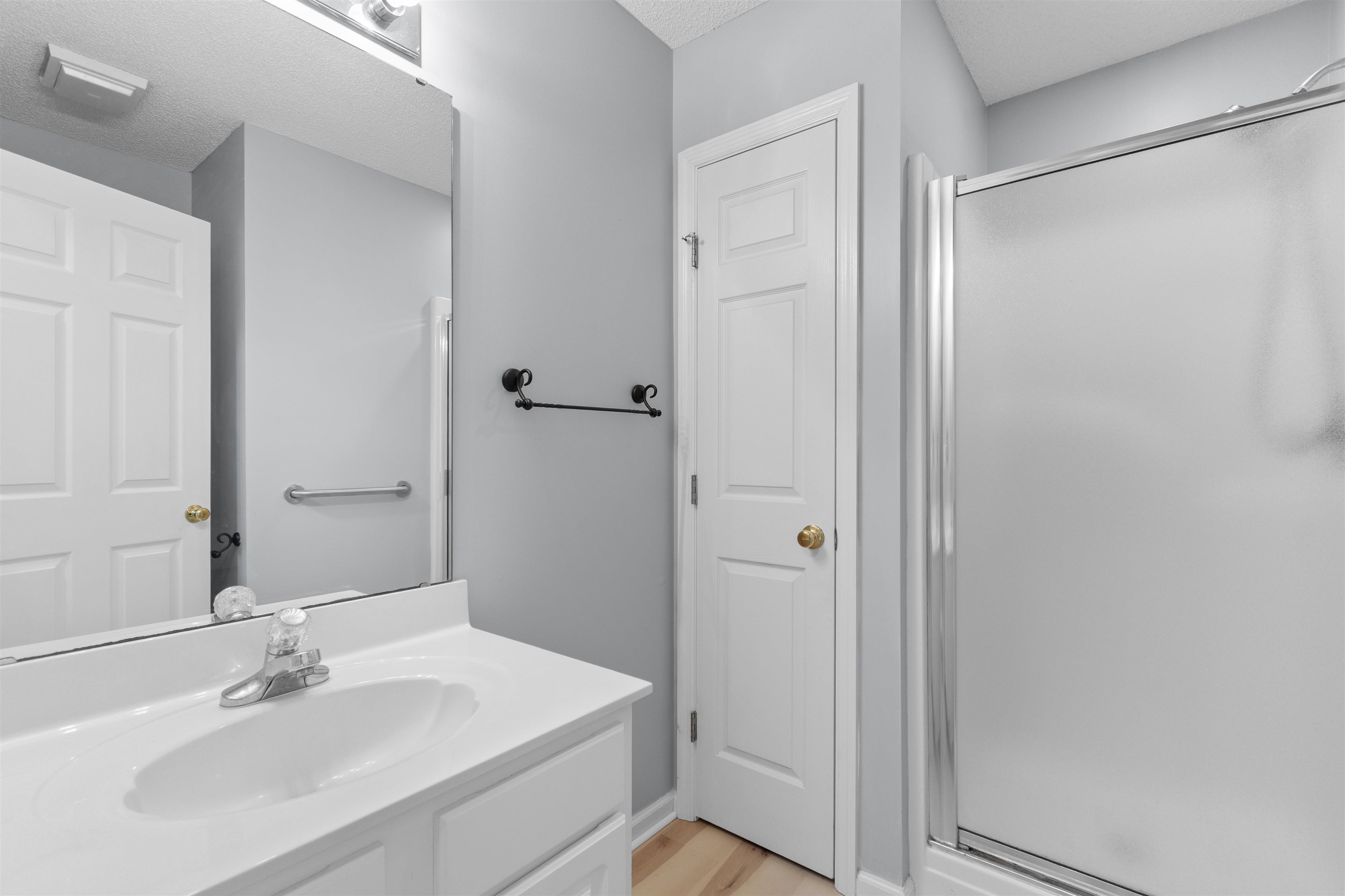 56 Robert Conway Ct. Property Photo 26