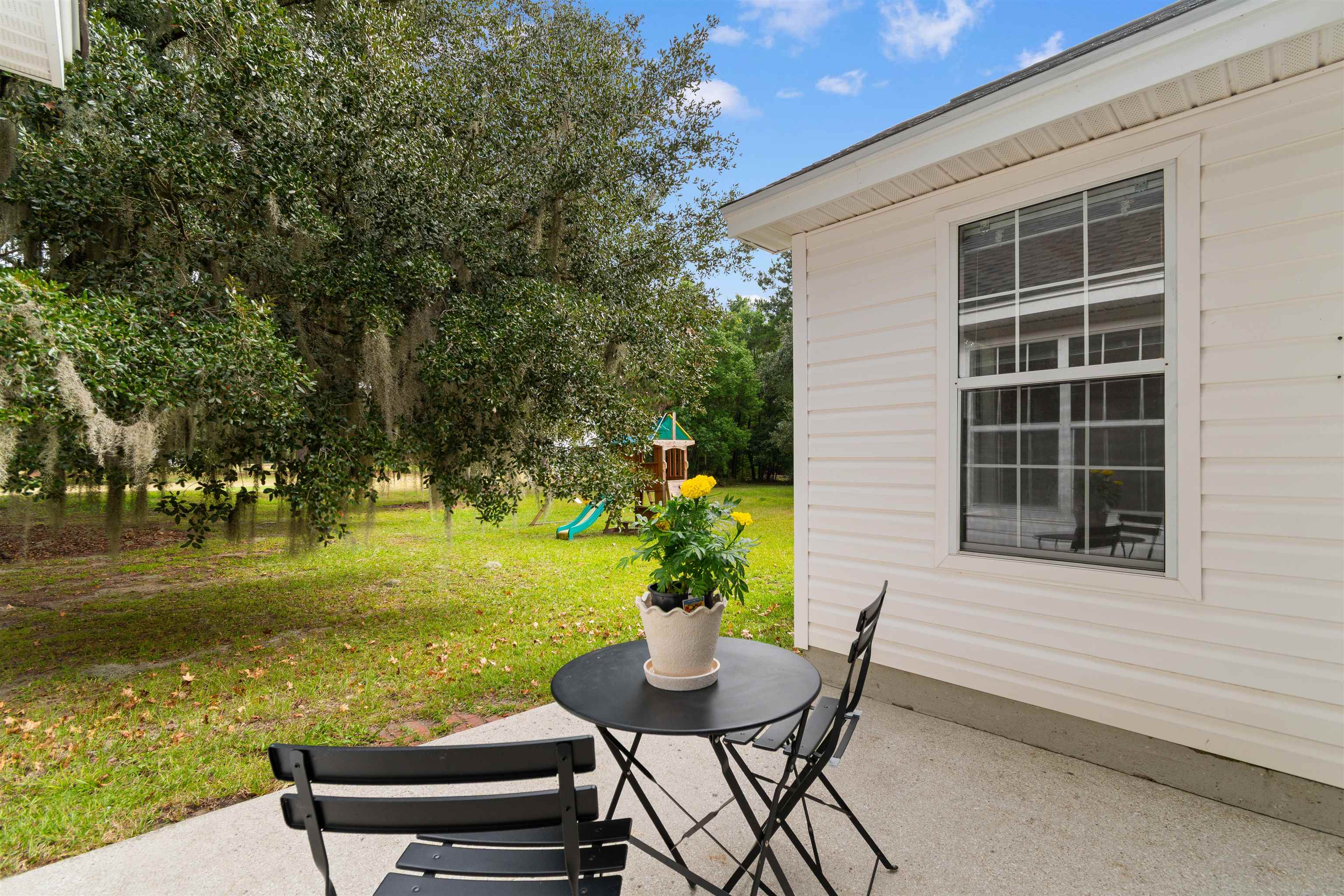 56 Robert Conway Ct. Property Photo 28