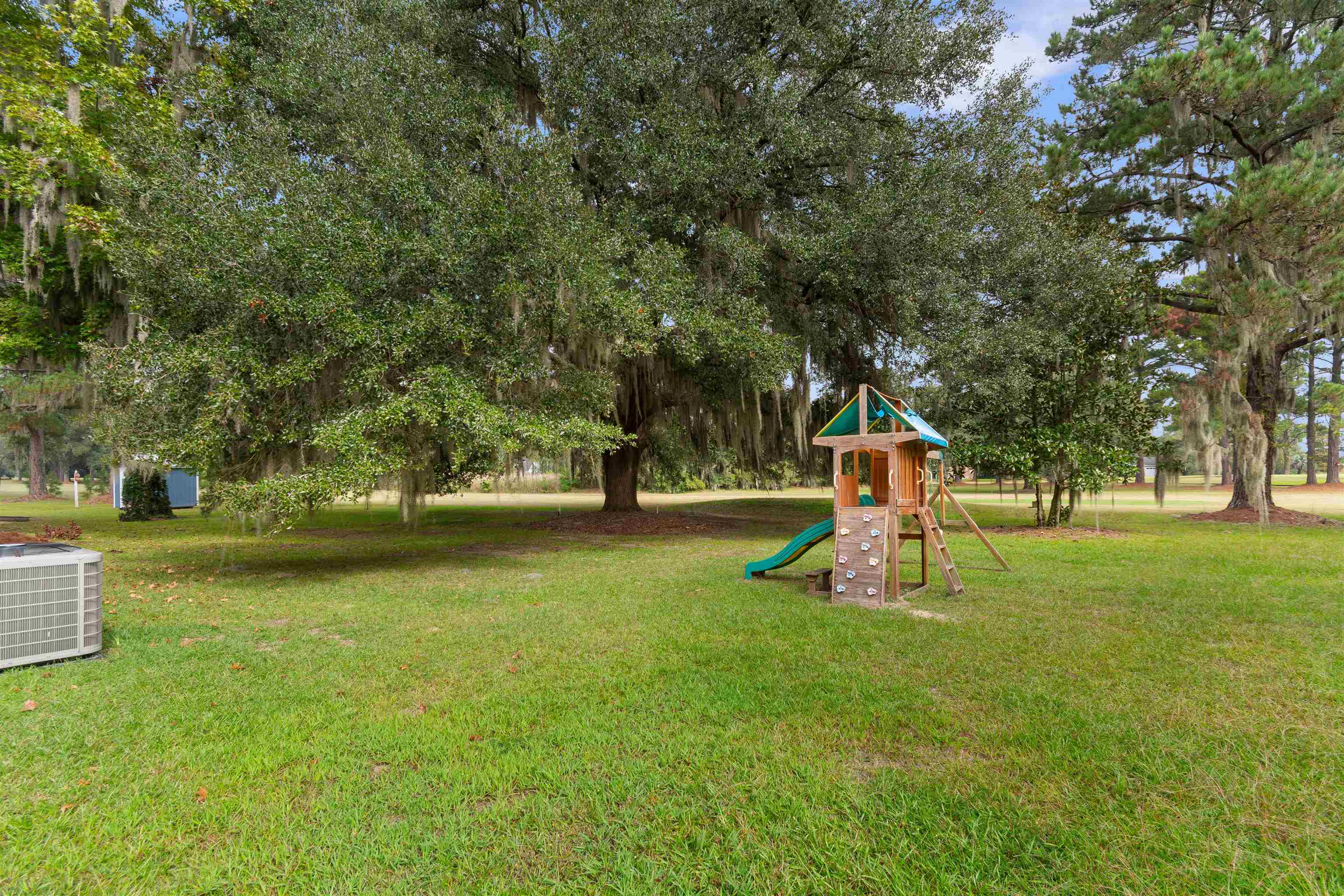 56 Robert Conway Ct. Property Photo 29