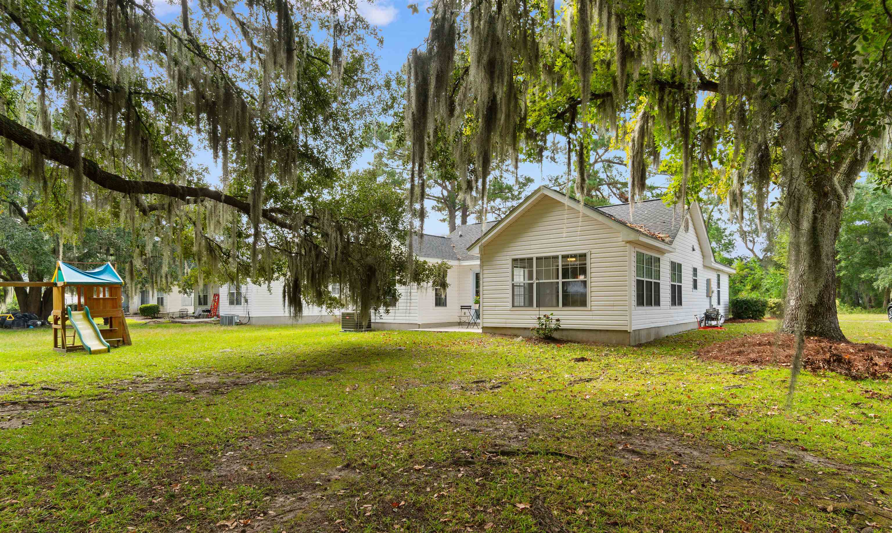 56 Robert Conway Ct. Property Photo 31