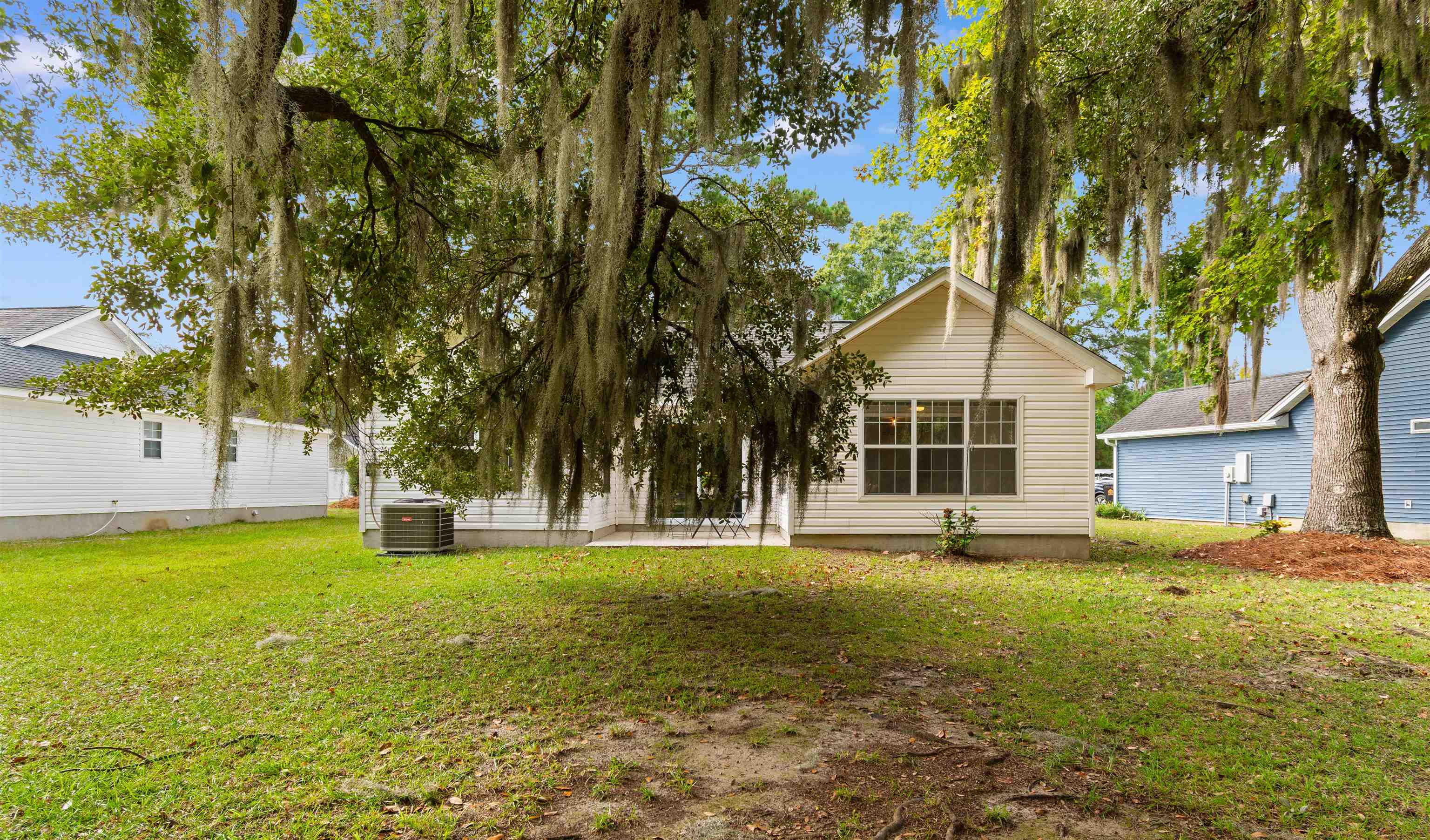 56 Robert Conway Ct. Property Photo 32