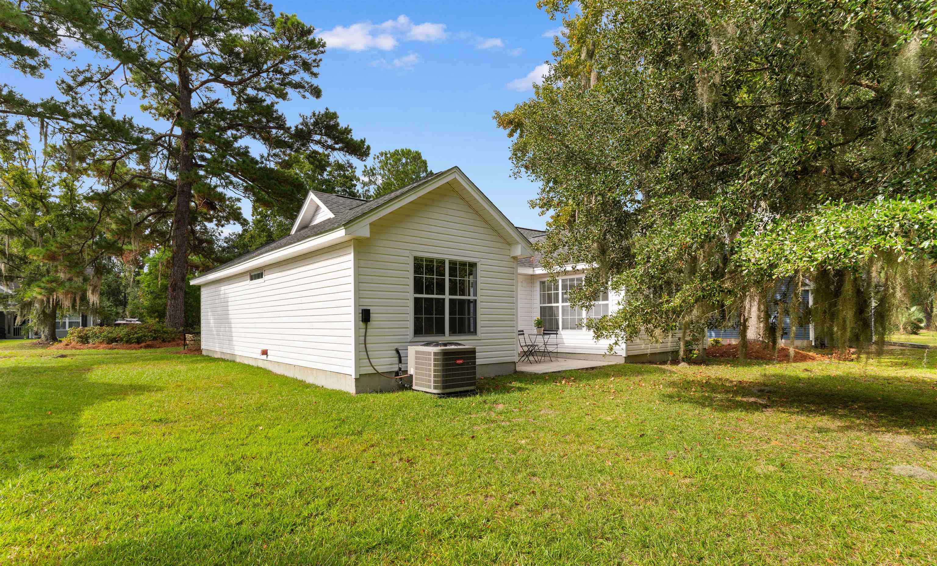 56 Robert Conway Ct. Property Photo 33