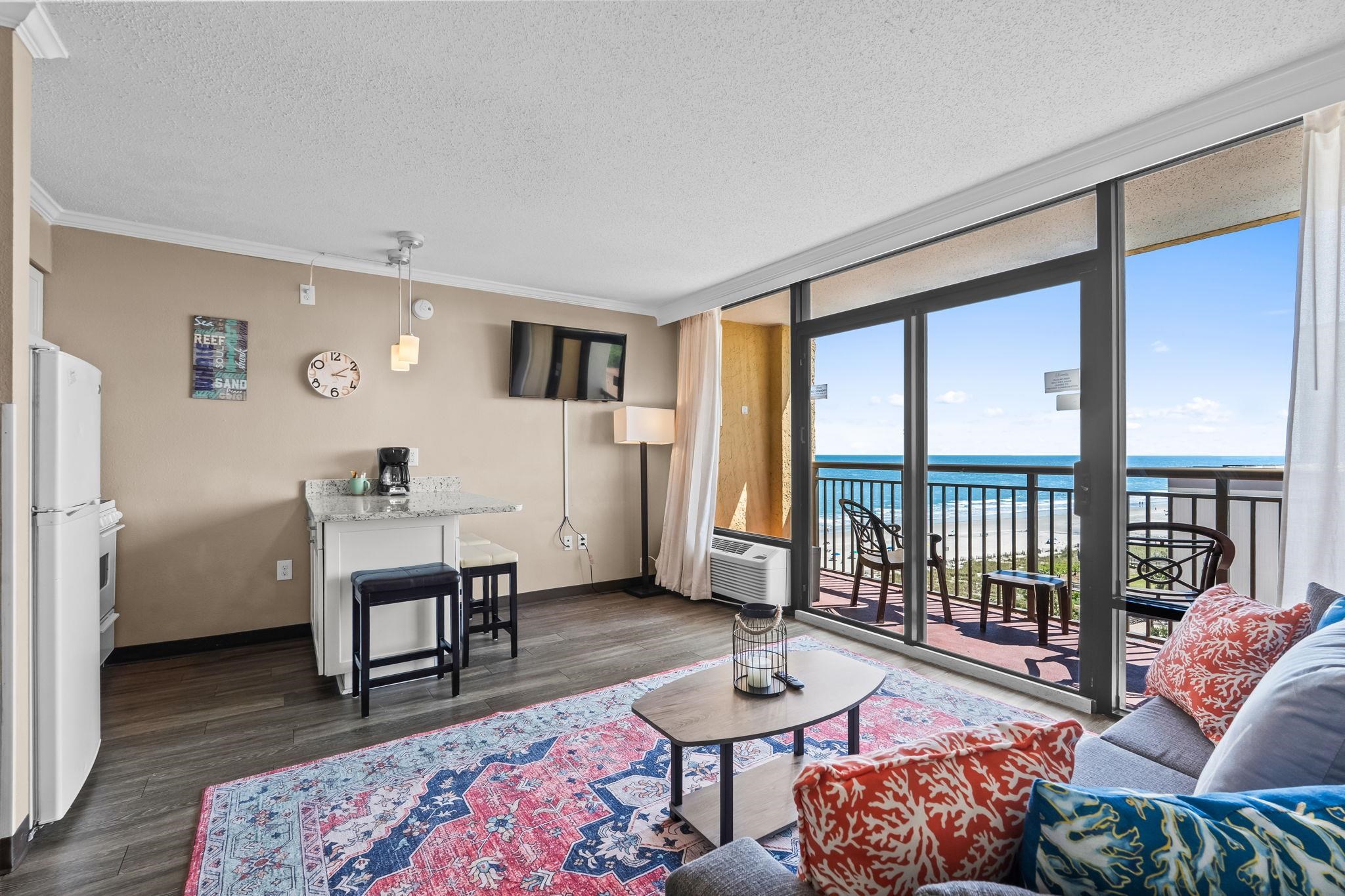 6900 N Ocean Blvd. Property Photo 4